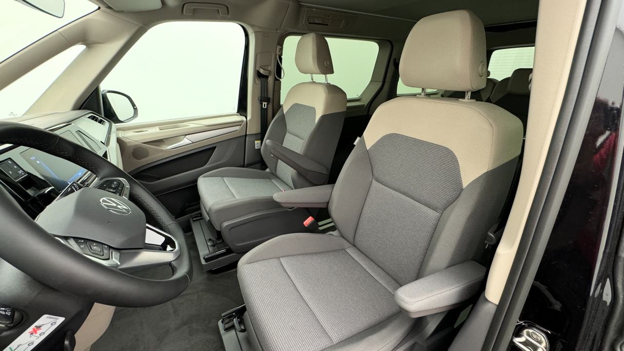 VW California eHybrid Beach 4Motion-image-4