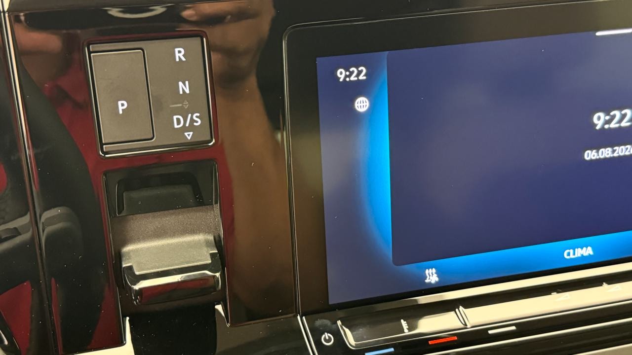 VW California eHybrid Beach 4Motion-image-10