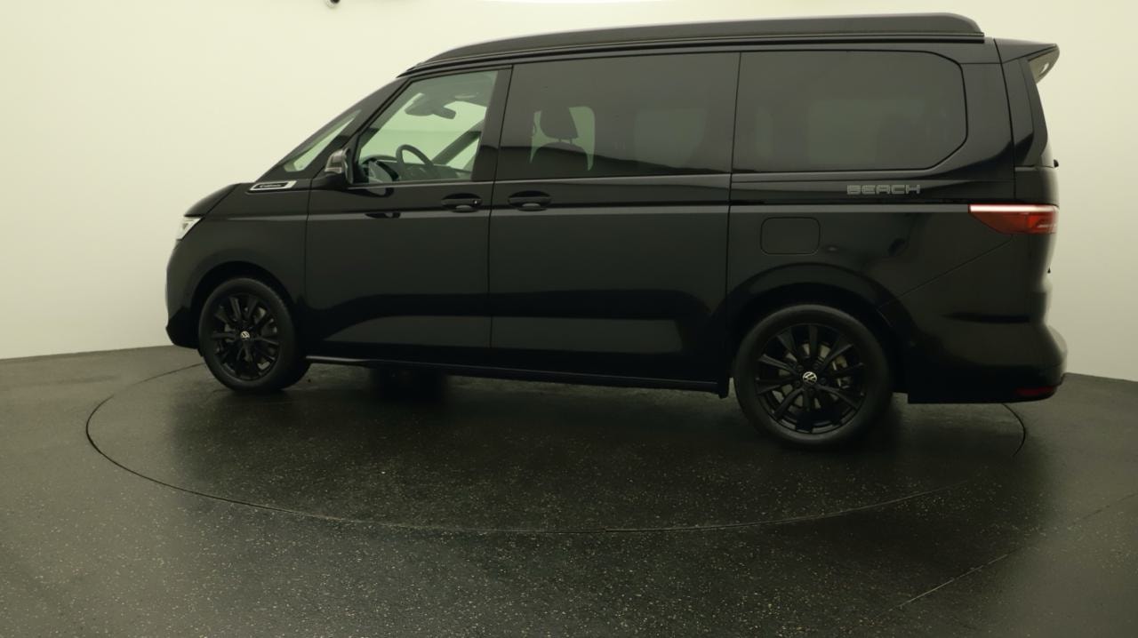 VW California eHybrid Beach 4Motion-showroom-element-2