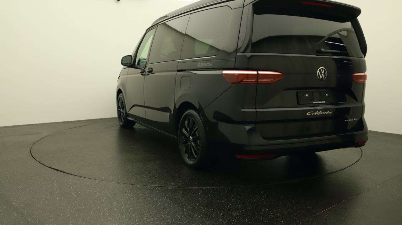 VW California eHybrid Beach 4Motion-showroom-element-3
