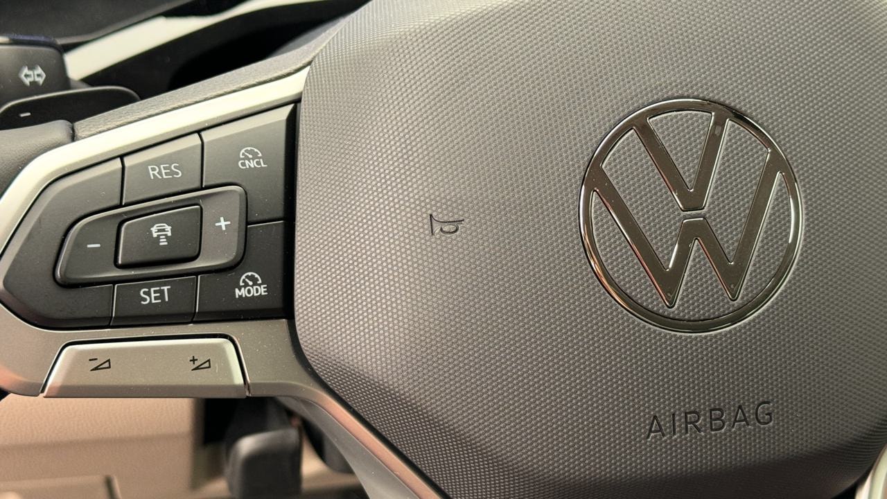 VW California eHybrid Beach 4Motion-image-9