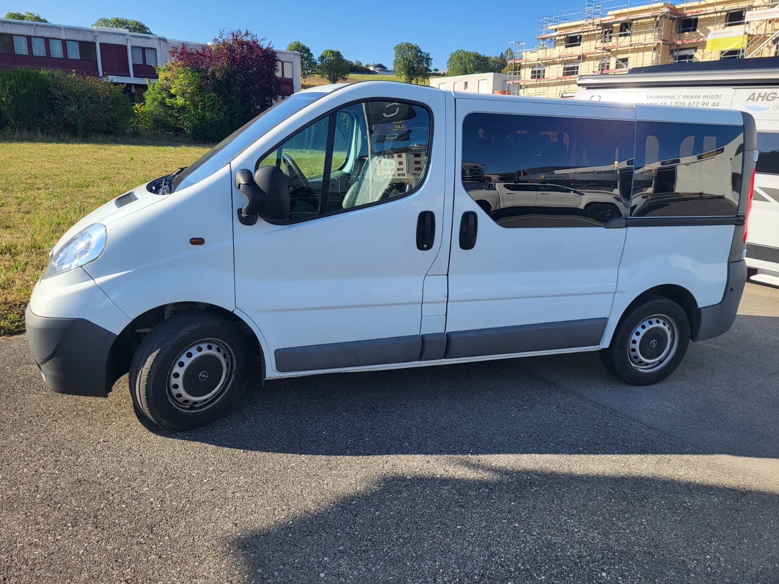OPEL 2.0 CDTI 114-image-0