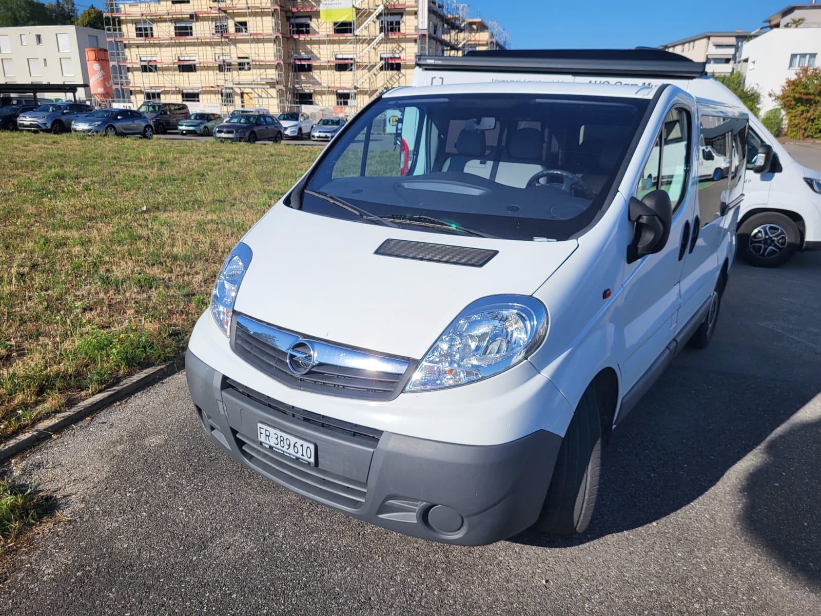 OPEL 2.0 CDTI 114-image-1