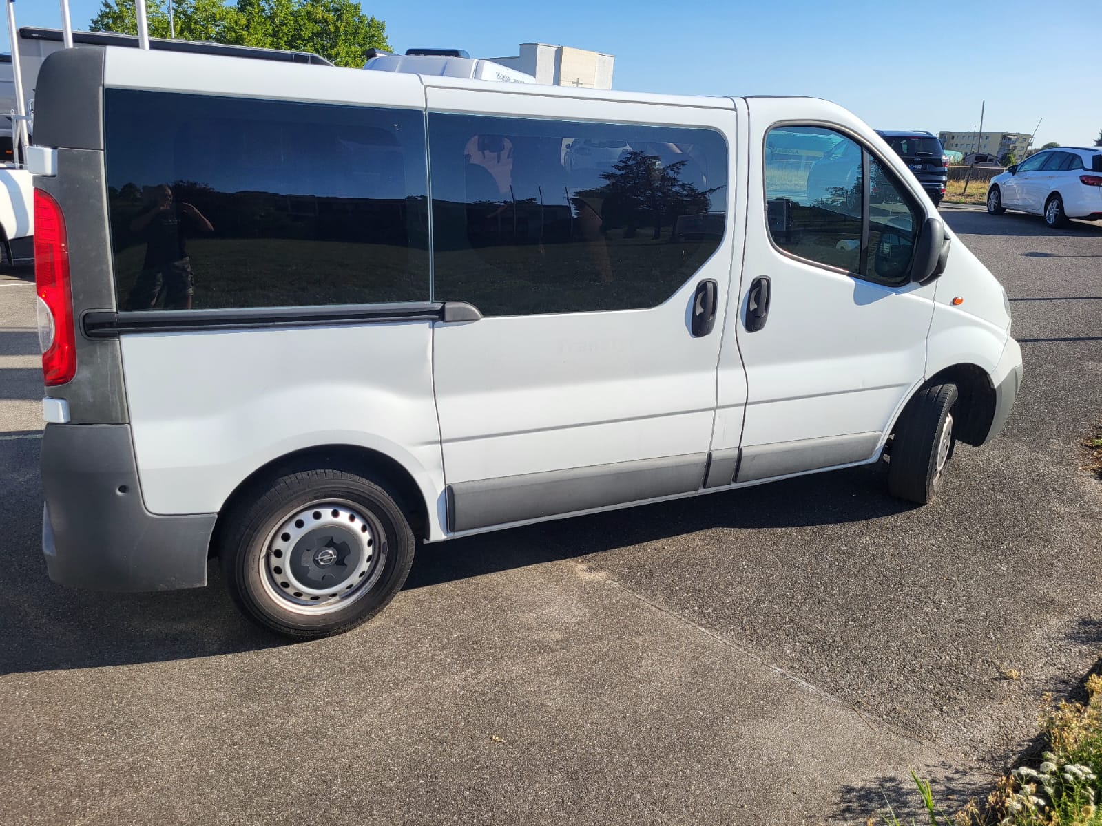 OPEL 2.0 CDTI 114-image-2