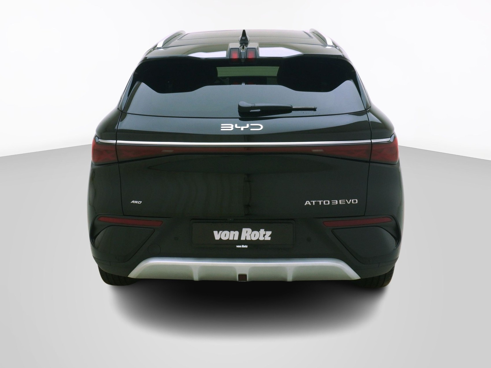 BYD Atto 3 EVO Excellence AWD-showroom-element-2