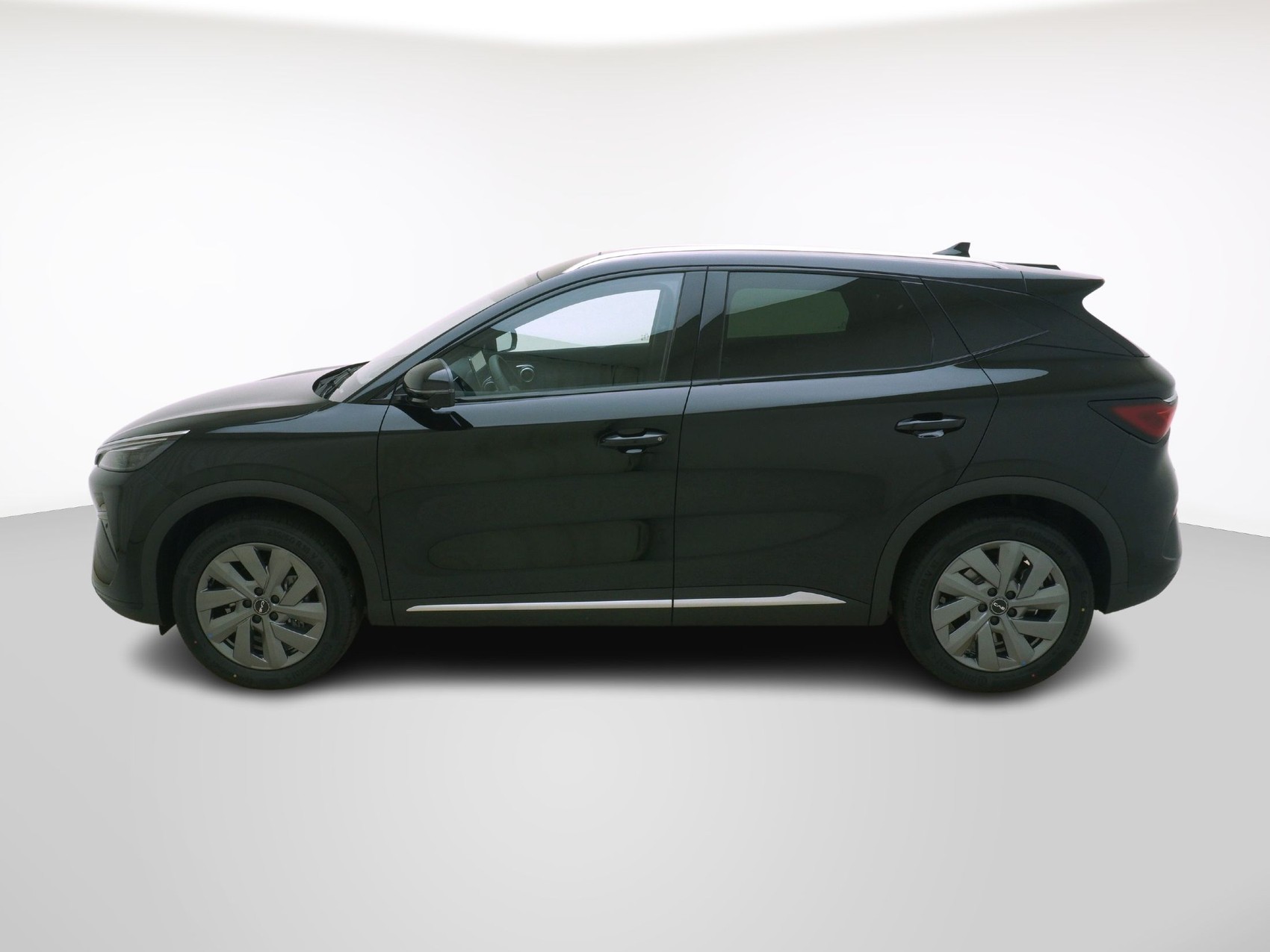 BYD Atto 3 EVO Excellence AWD-showroom-element-1