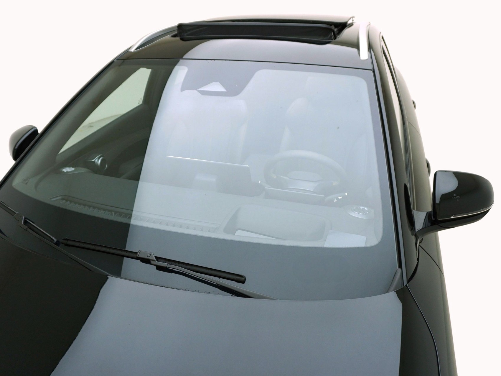 BYD Atto 3 EVO Excellence AWD-image-30