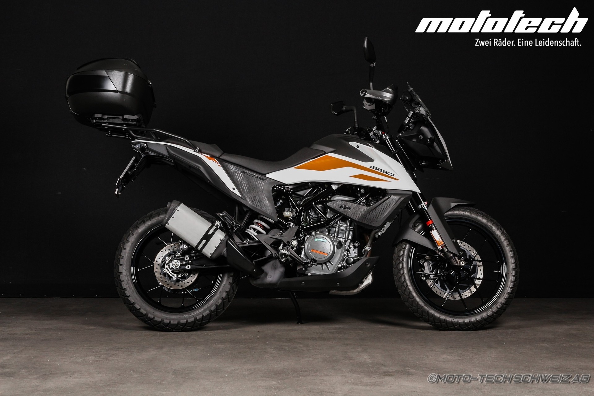 KTM 390 Adventure-image-6