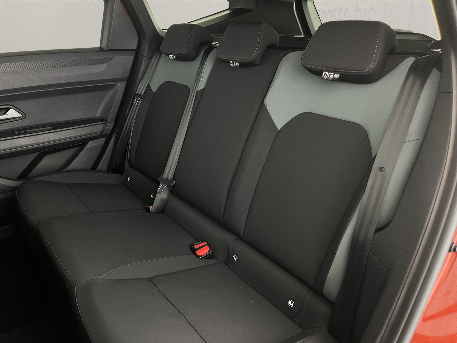 DACIA Bigster 1.2 Hybrid Extreme 4WD-image-16