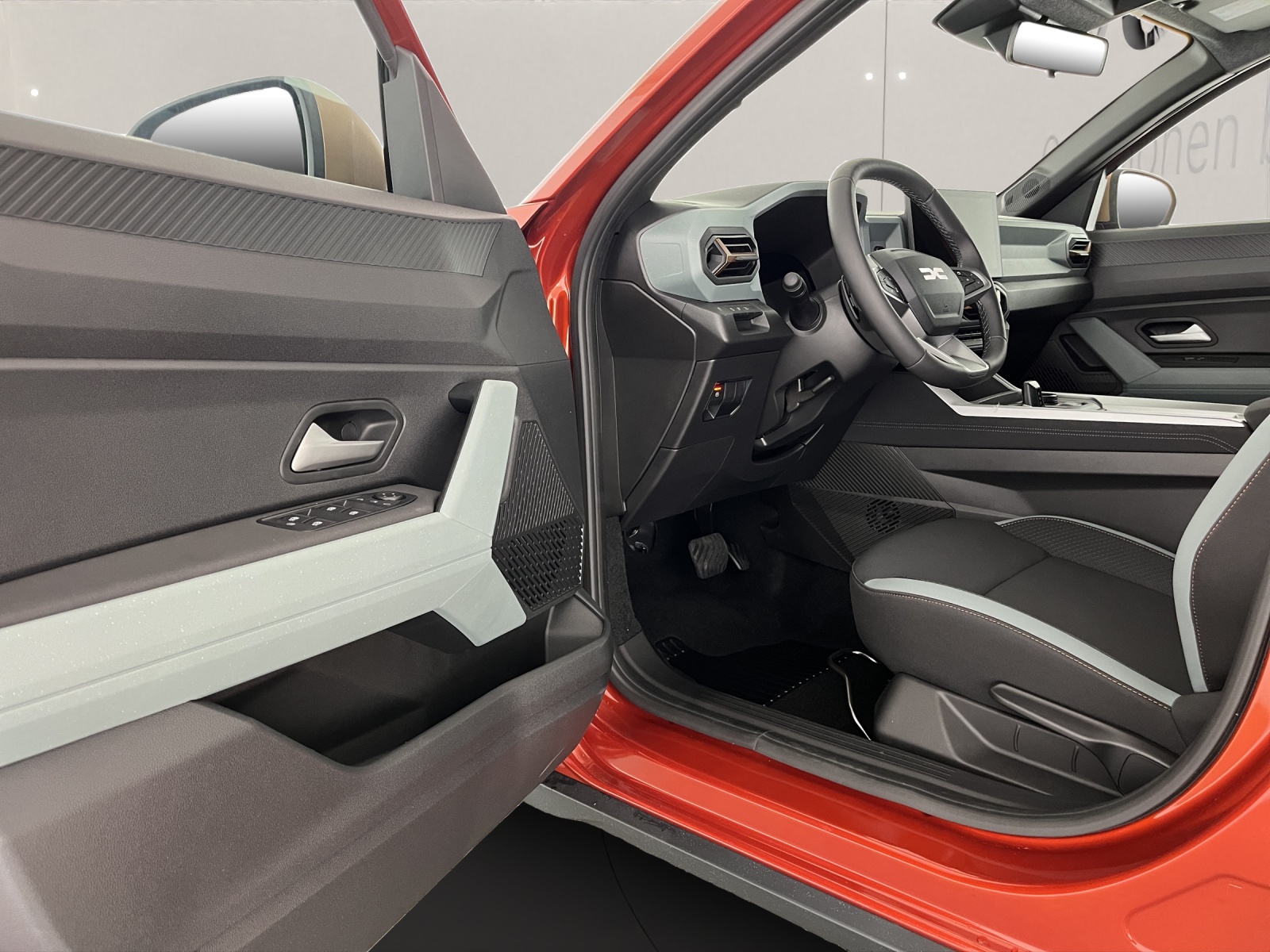 DACIA Bigster 1.2 Hybrid Extreme 4WD-image-6