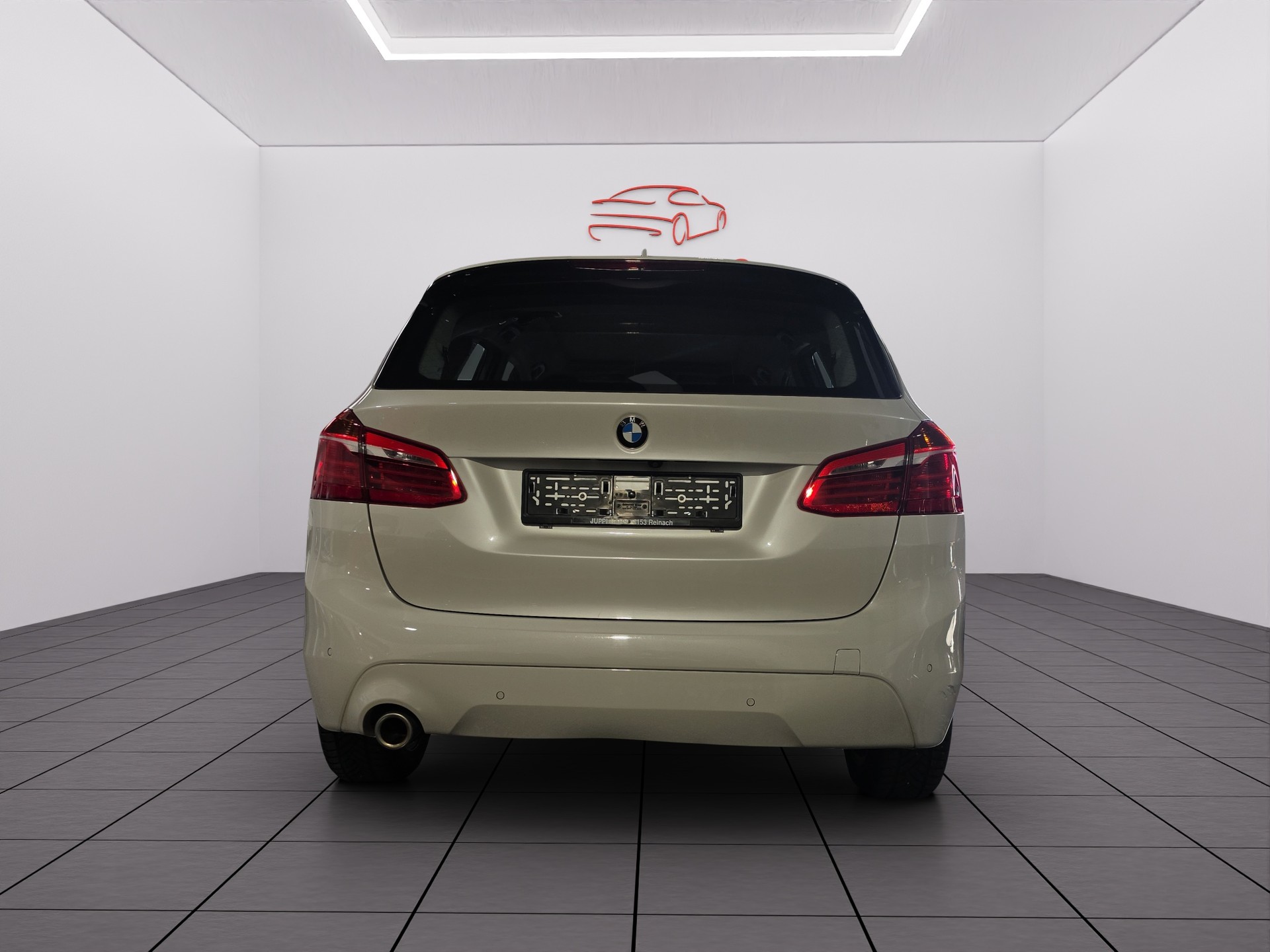 BMW 218i Active Tourer DKG-image-3
