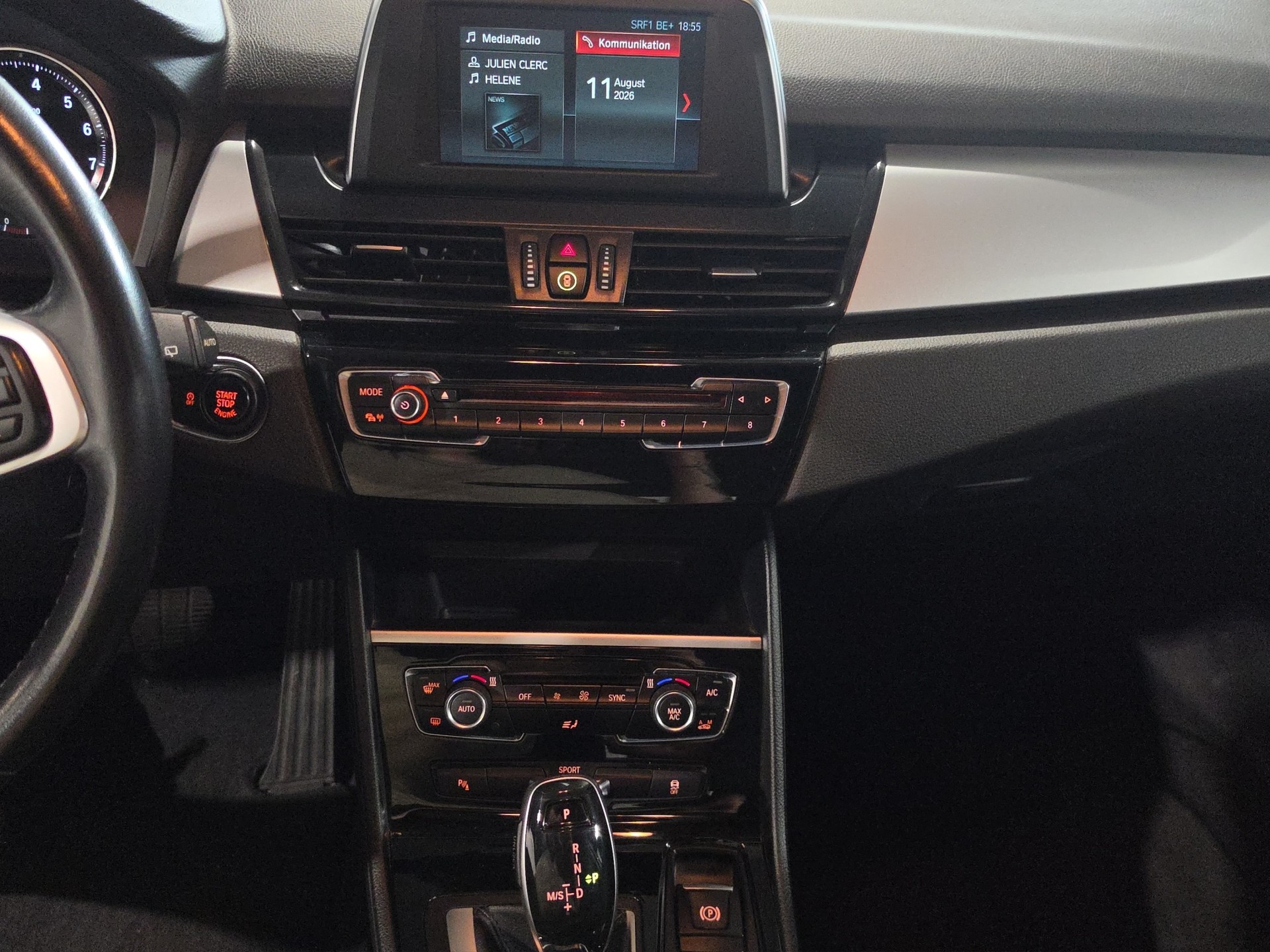 BMW 218i Active Tourer DKG-image-13