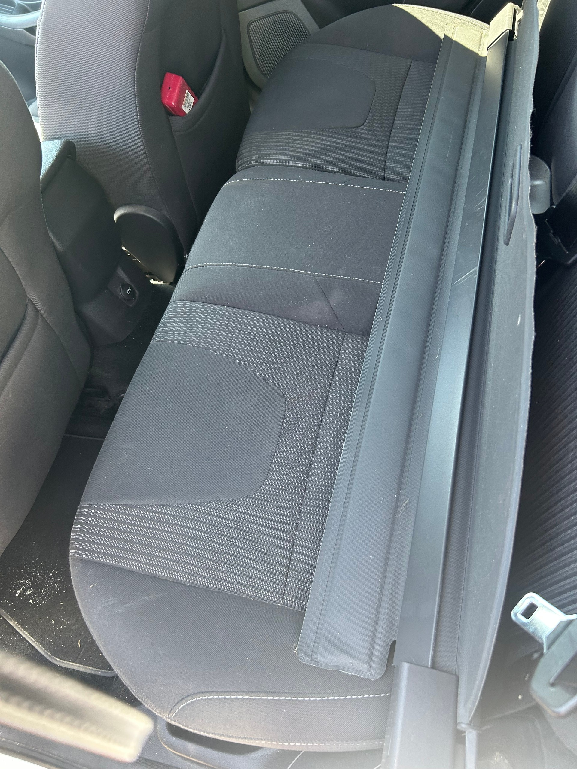 FORD Focus 1.0 SCTi Trend-image-3