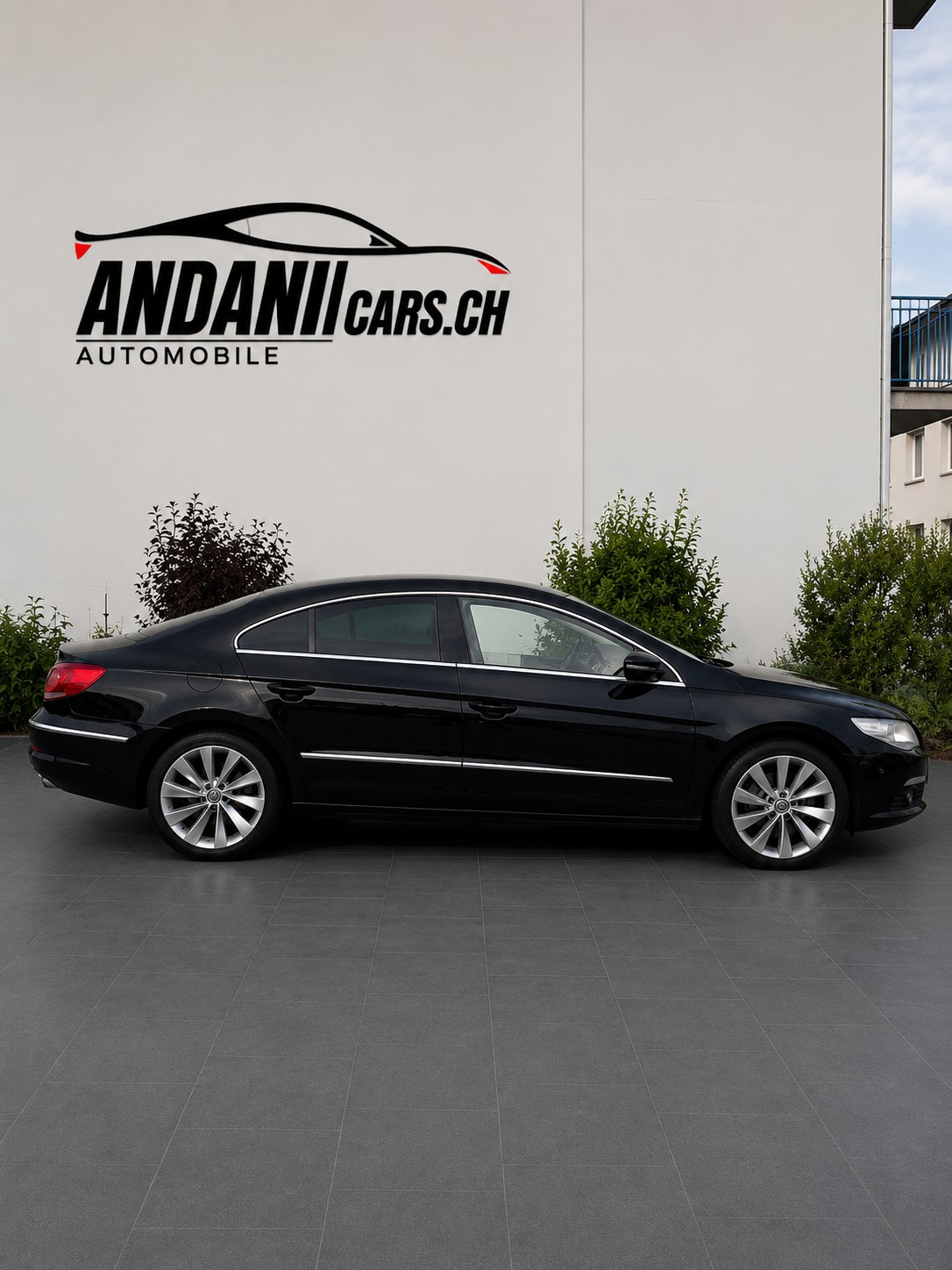 VW 3.6-image-3