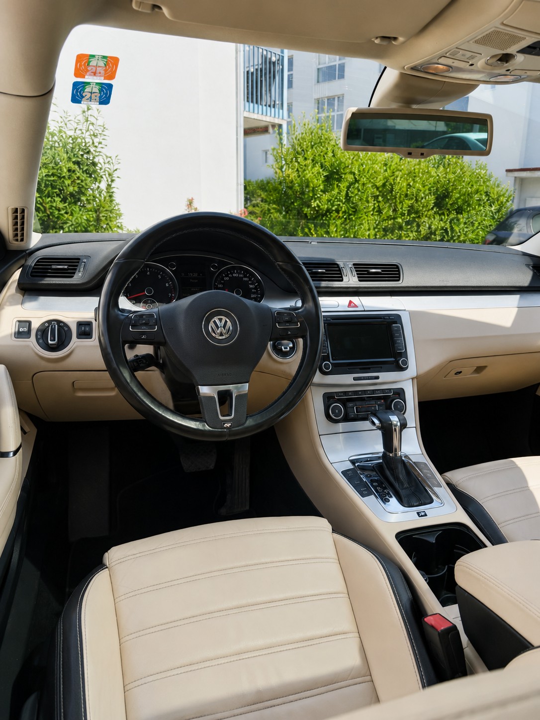 VW 3.6-image-4