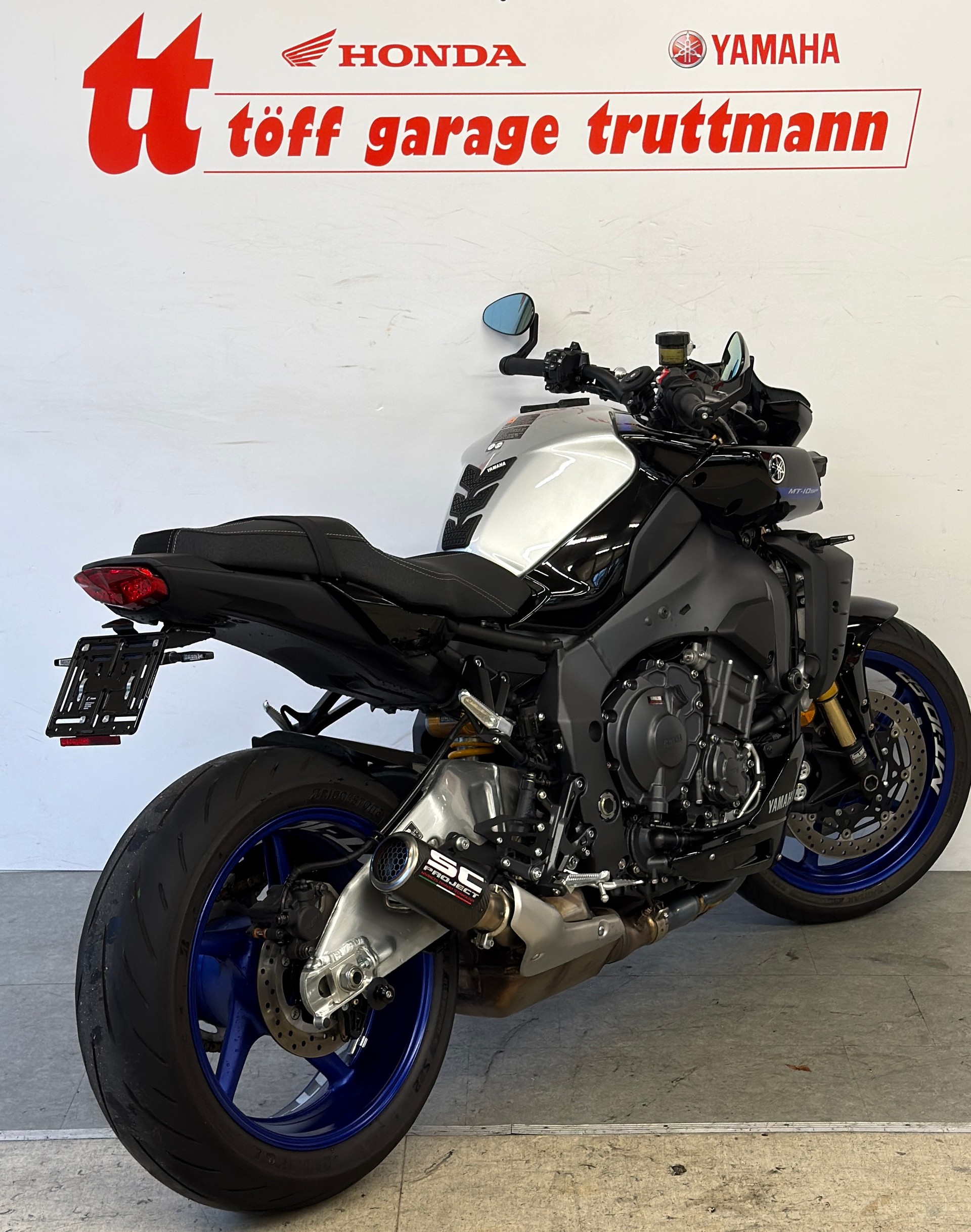 YAMAHA MT-10 SP ABS-showroom-element-3