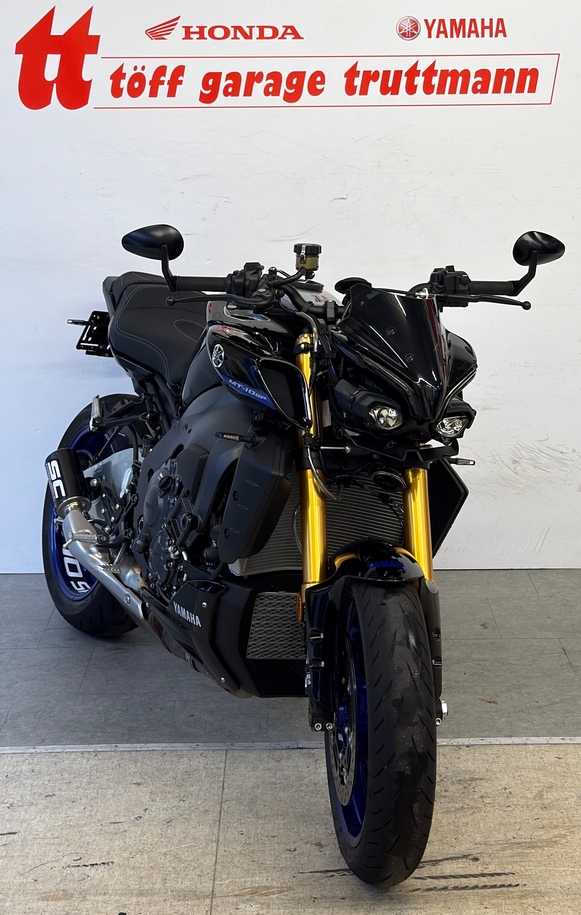 YAMAHA MT-10 SP ABS-showroom-element-2