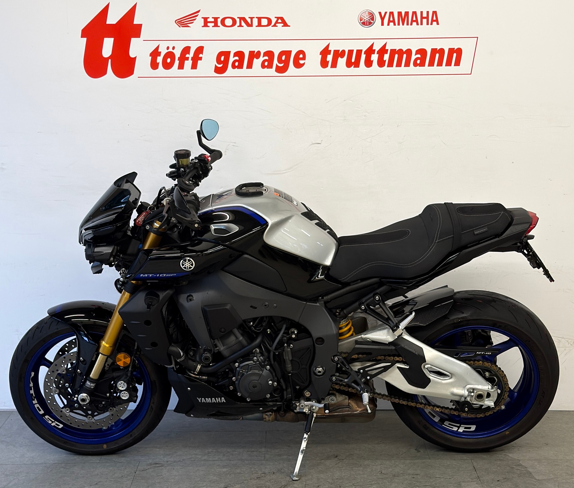 YAMAHA MT-10 SP ABS-showroom-element-1