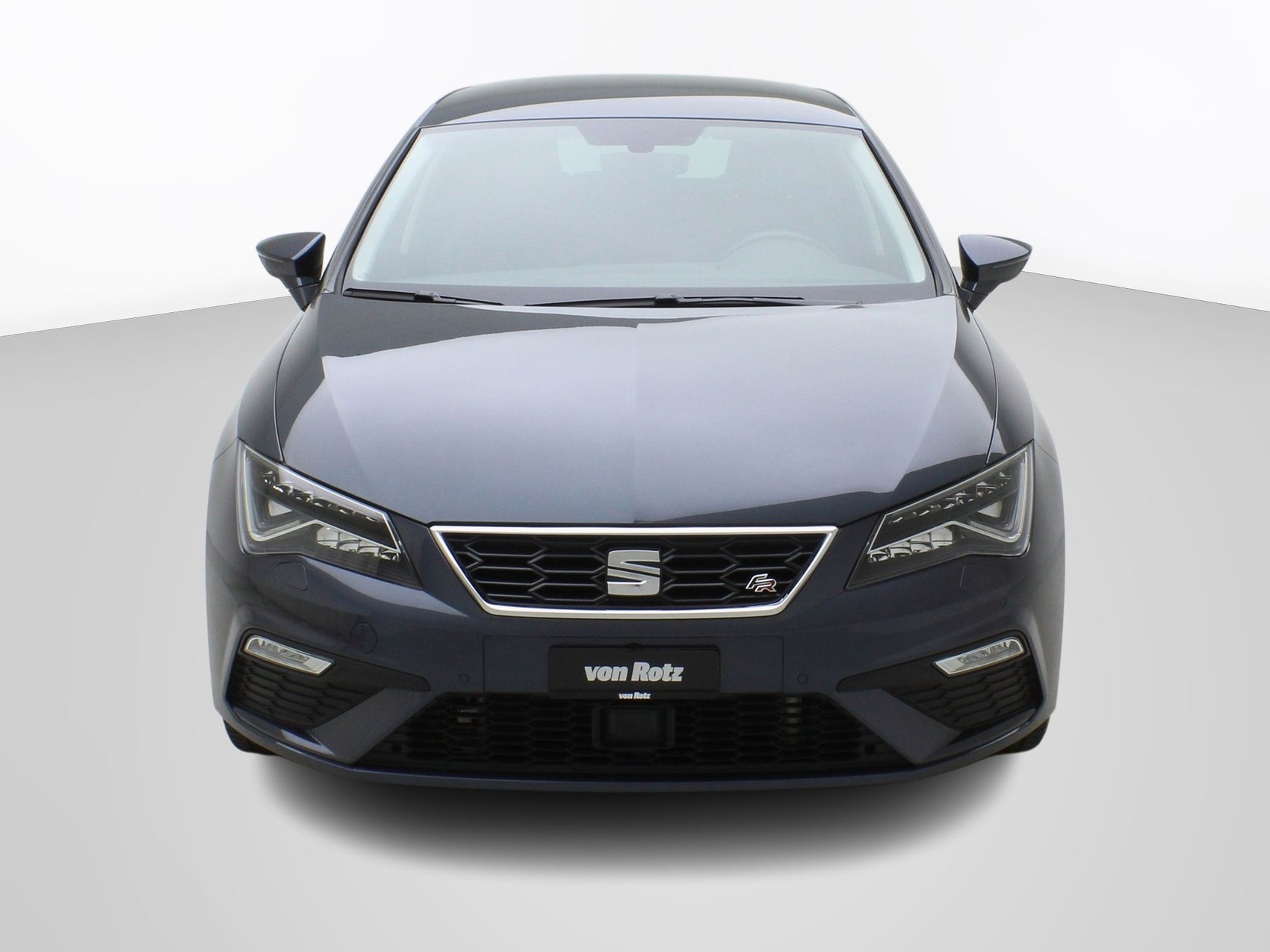 SEAT Leon 2.0 TSI DSG FR-image-5