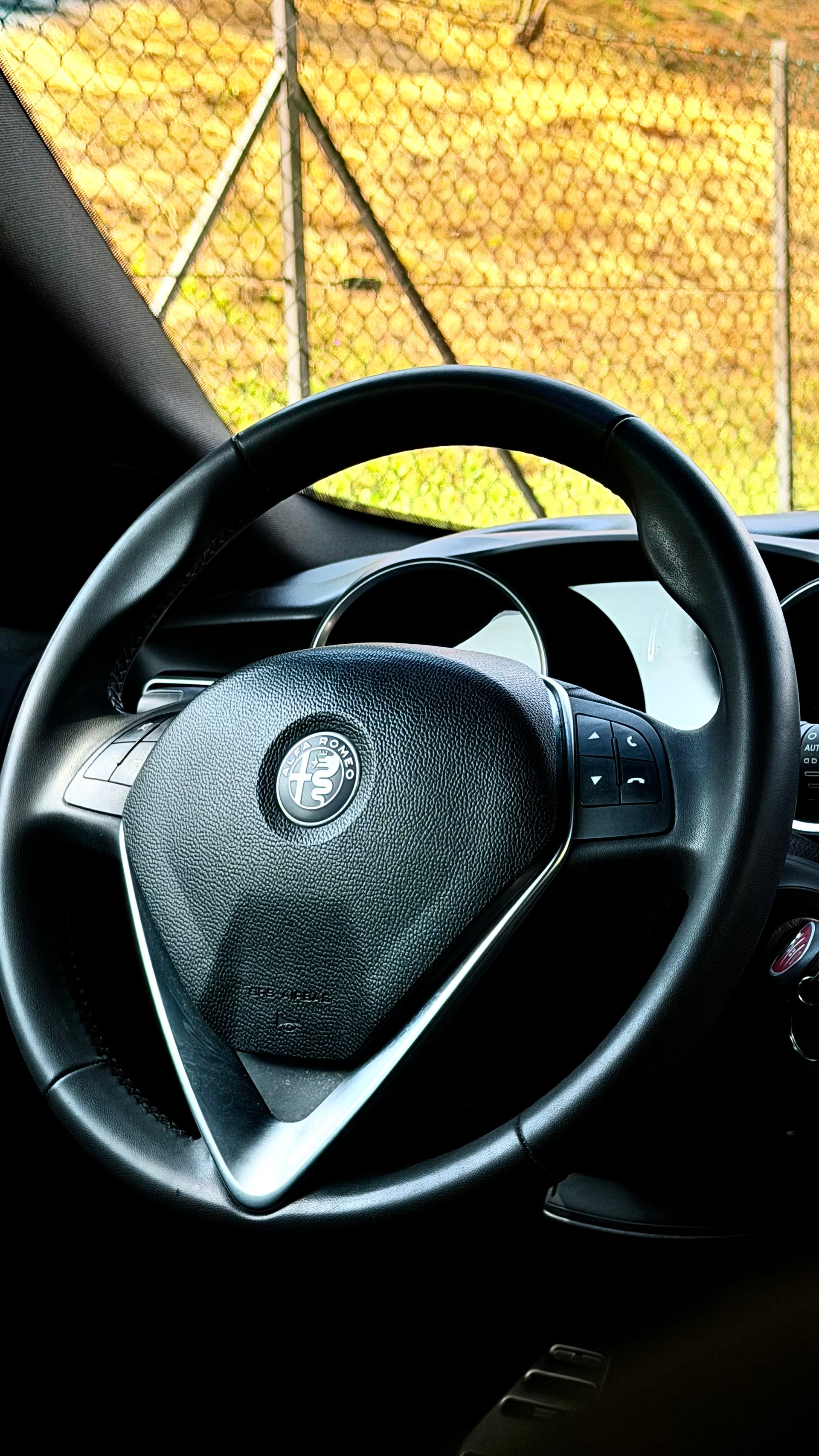 ALFA ROMEO Giulietta 1.4 T-image-7