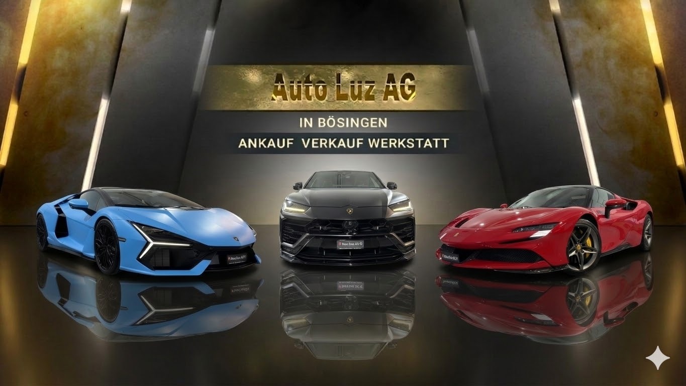 SEAT Leon ST 2.0 TDI EVO DSG Style-image-15
