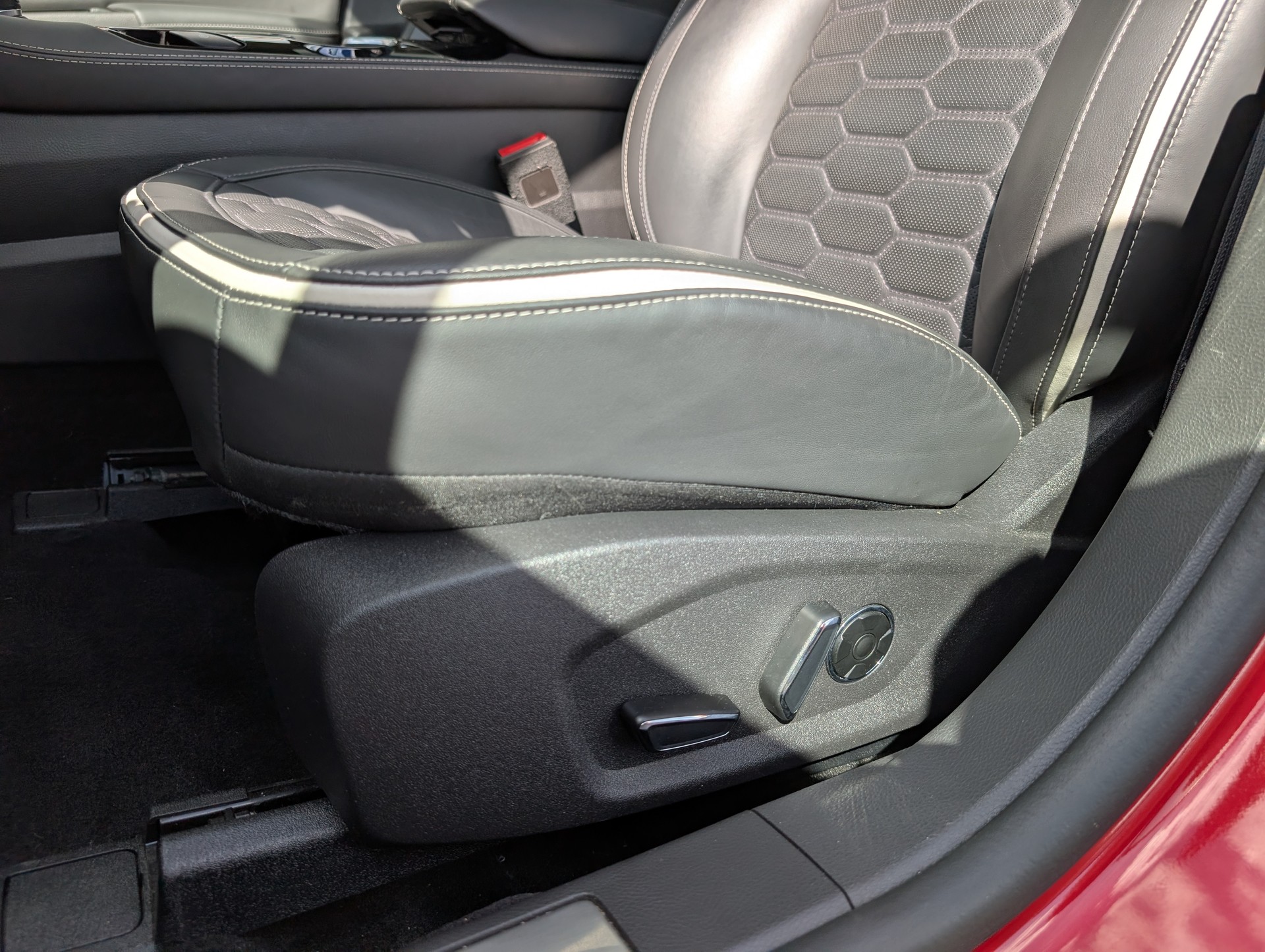 FORD 2.0 HEV 187 Vignale-image-13