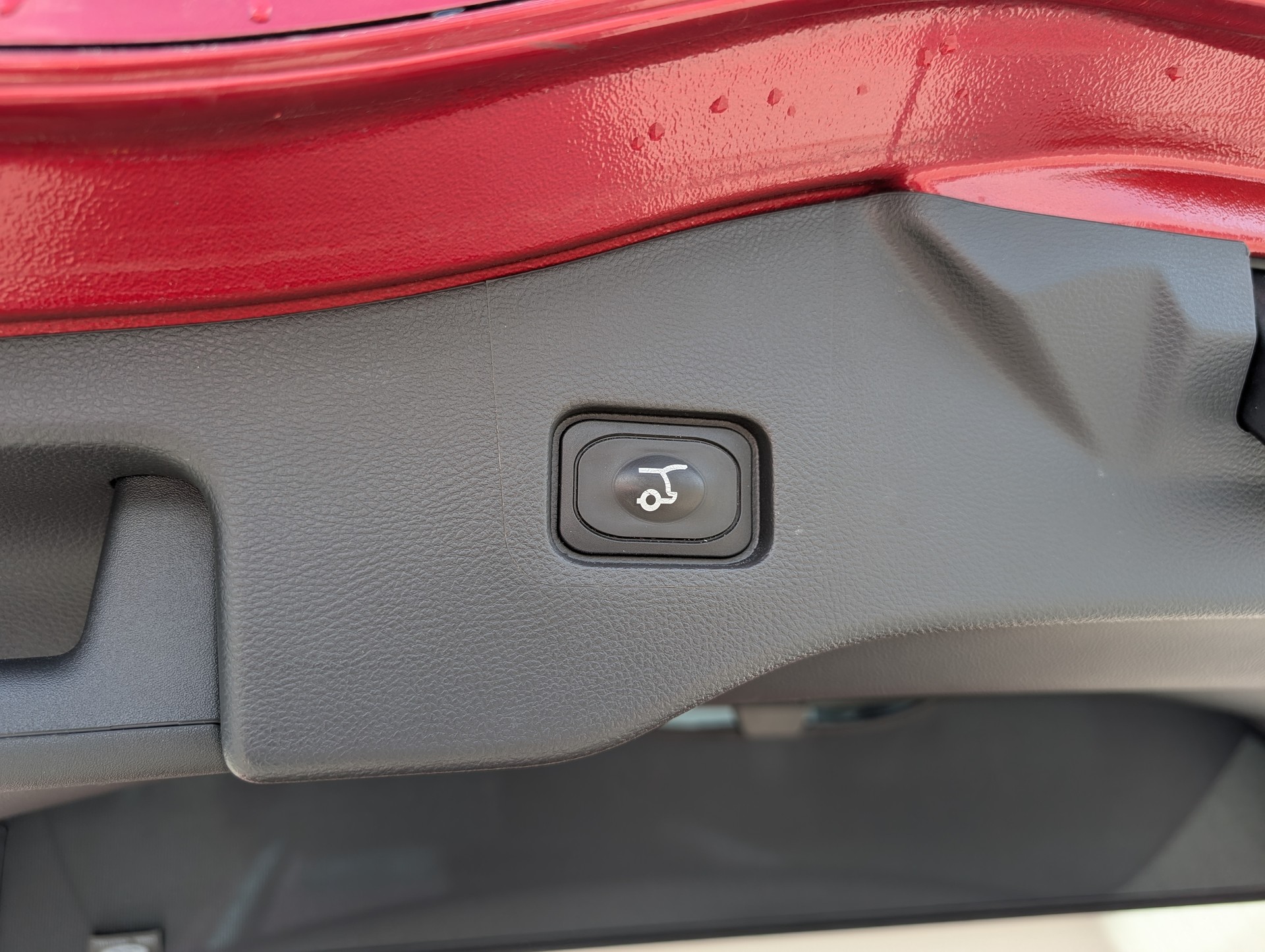 FORD 2.0 HEV 187 Vignale-image-17