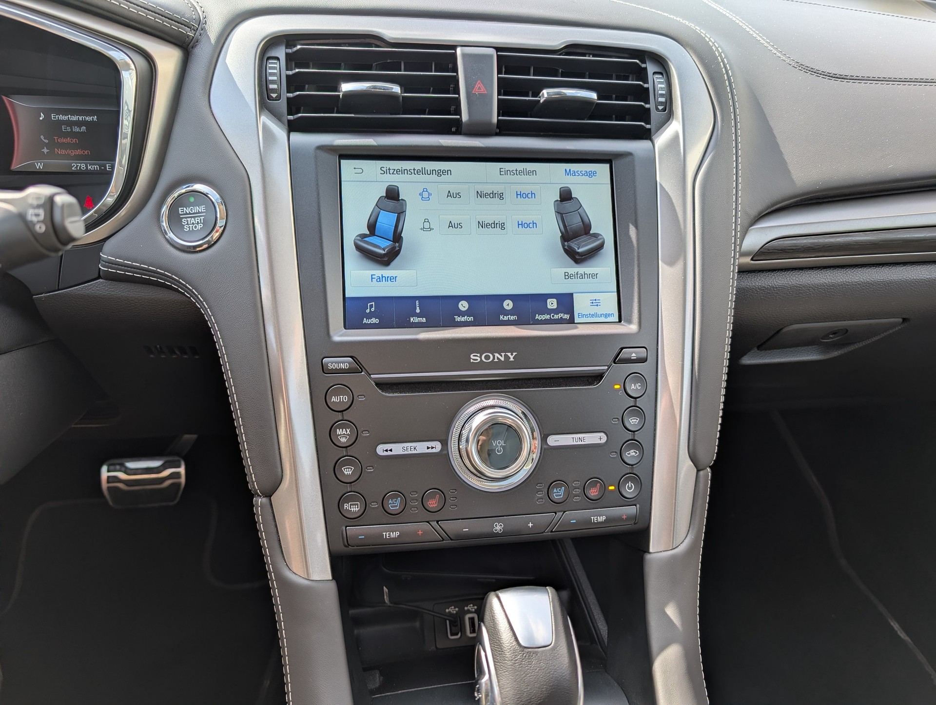FORD 2.0 HEV 187 Vignale-image-12