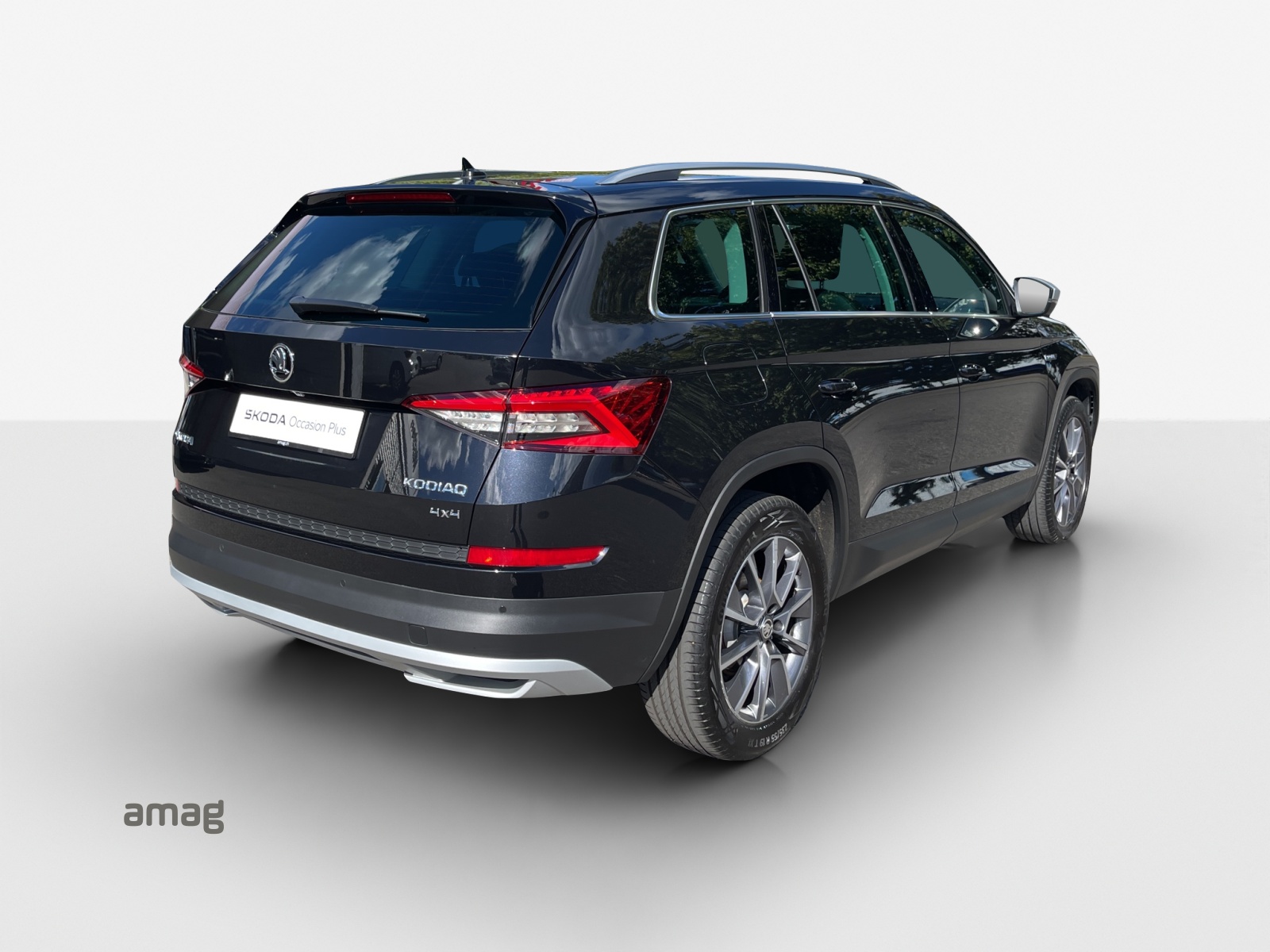 SKODA Kodiaq 2.0 TDI CR Scout 4x4 DSG-image-4
