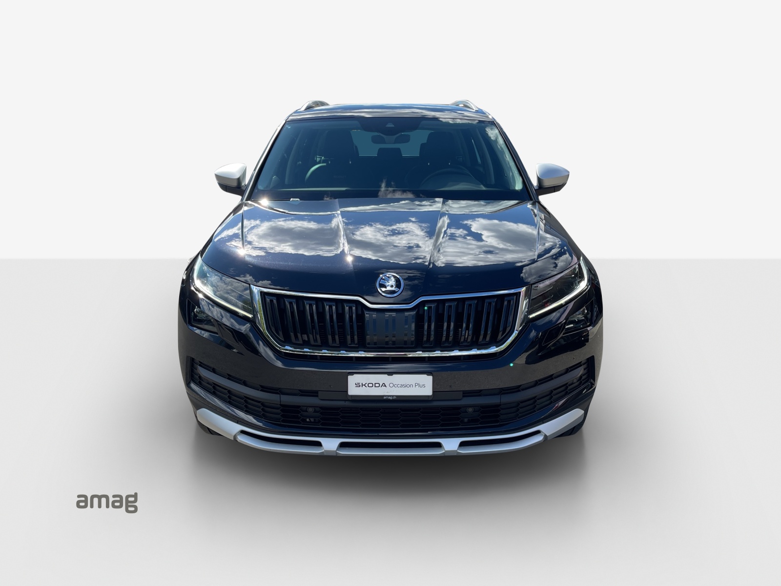 SKODA Kodiaq 2.0 TDI CR Scout 4x4 DSG-image-6