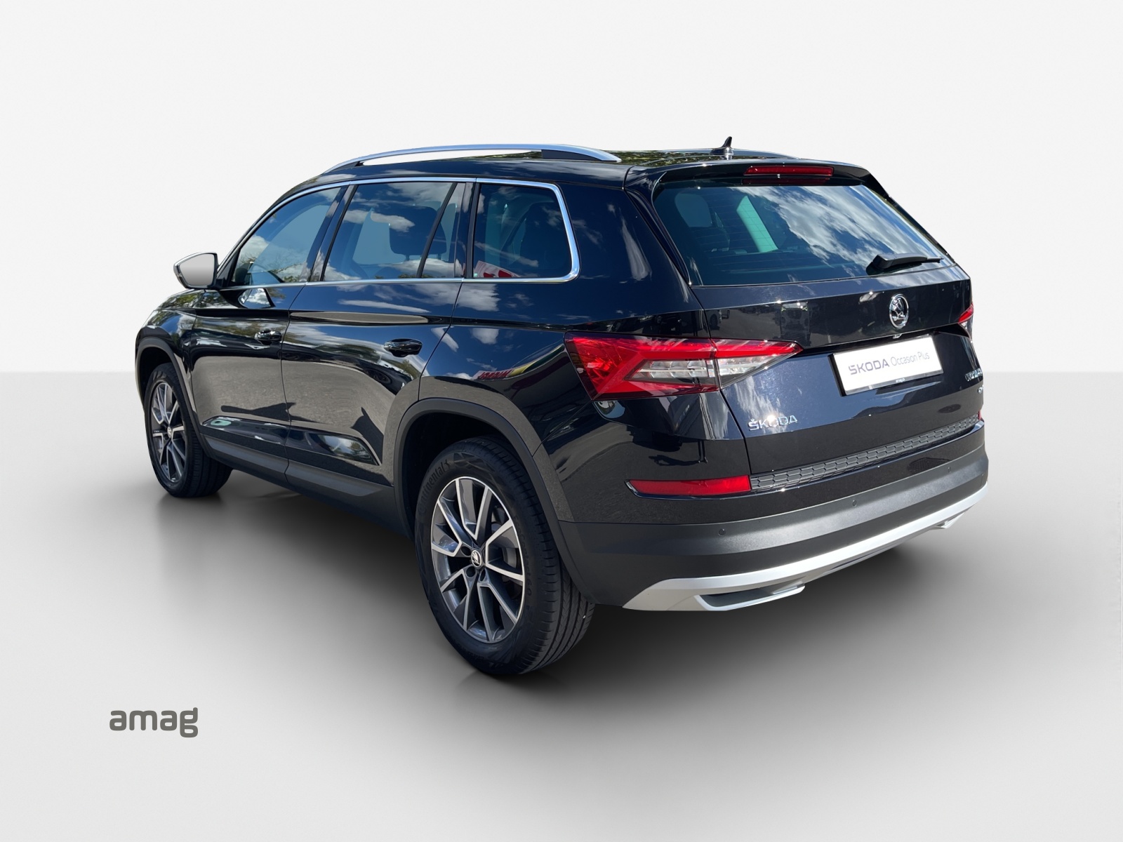 SKODA Kodiaq 2.0 TDI CR Scout 4x4 DSG-showroom-element-2