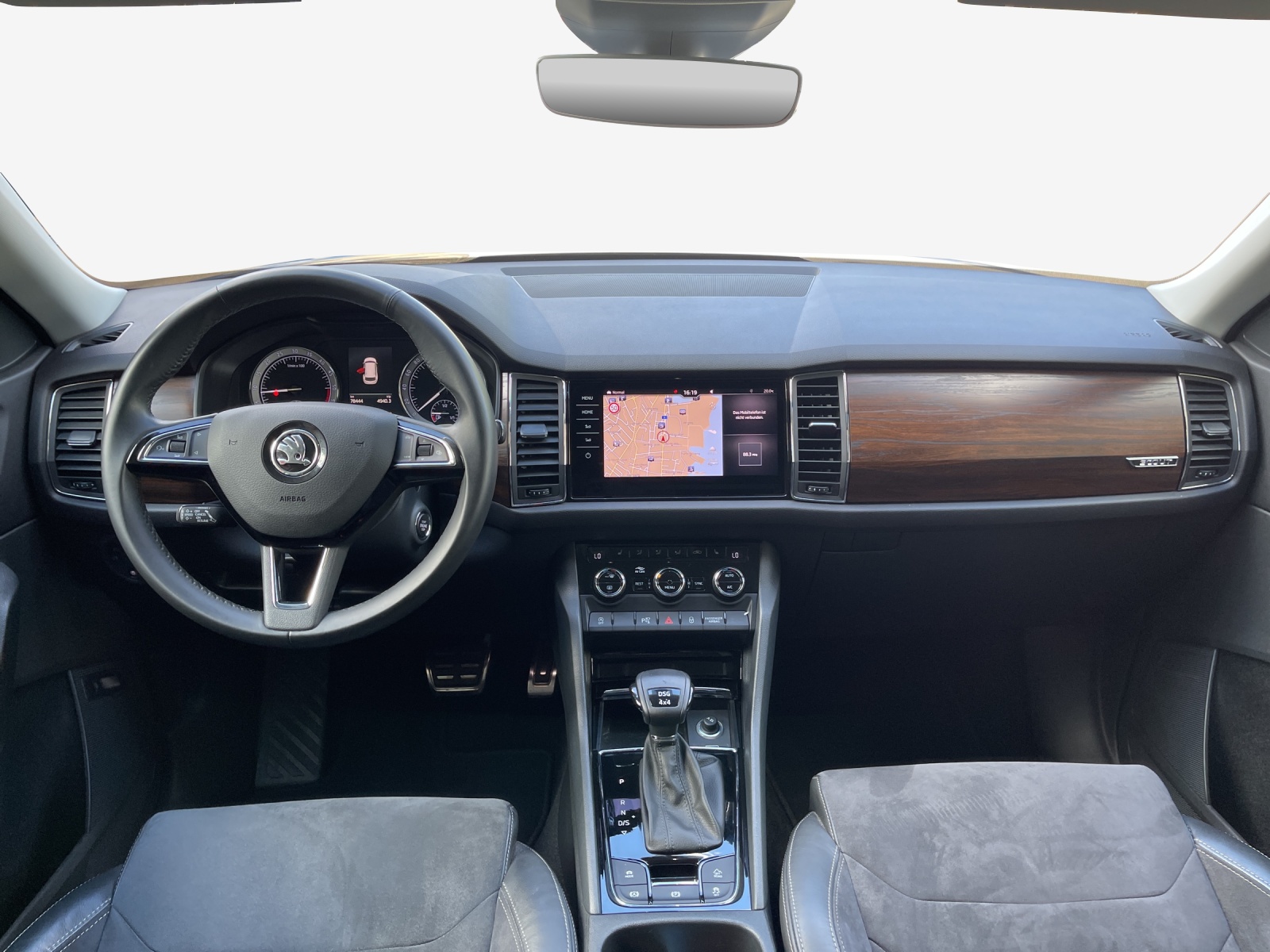 SKODA Kodiaq 2.0 TDI CR Scout 4x4 DSG-image-8