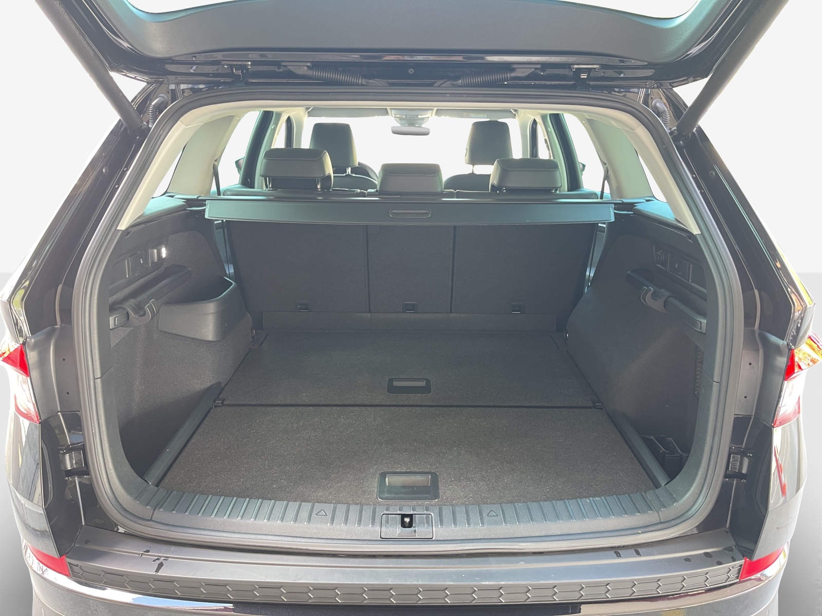 SKODA Kodiaq 2.0 TDI CR Scout 4x4 DSG-image-12