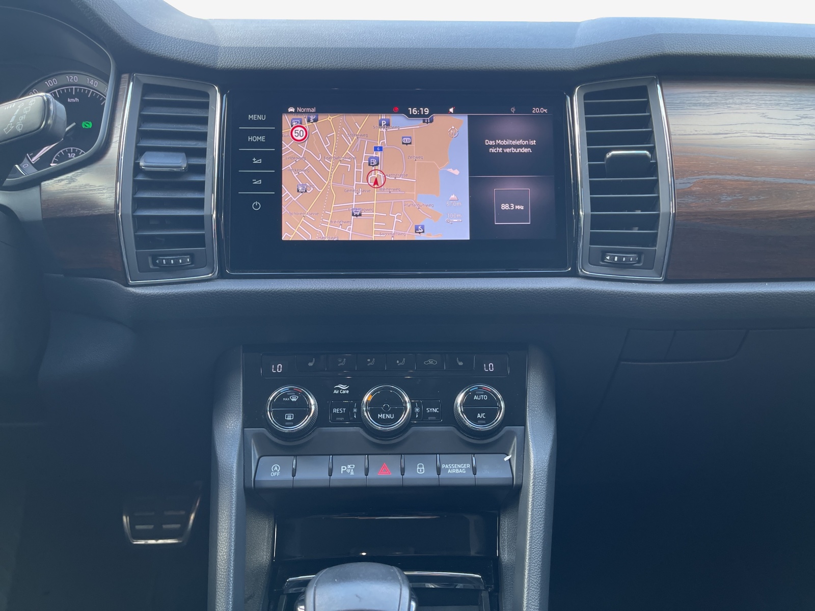 SKODA Kodiaq 2.0 TDI CR Scout 4x4 DSG-image-10