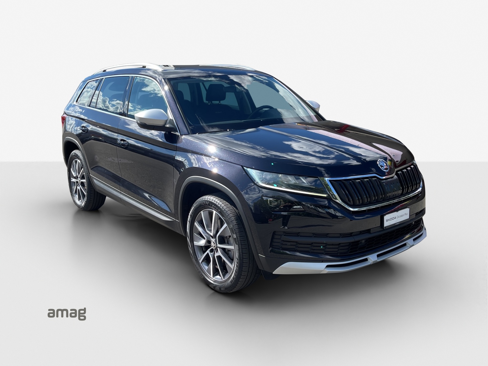 SKODA Kodiaq 2.0 TDI CR Scout 4x4 DSG-image-5