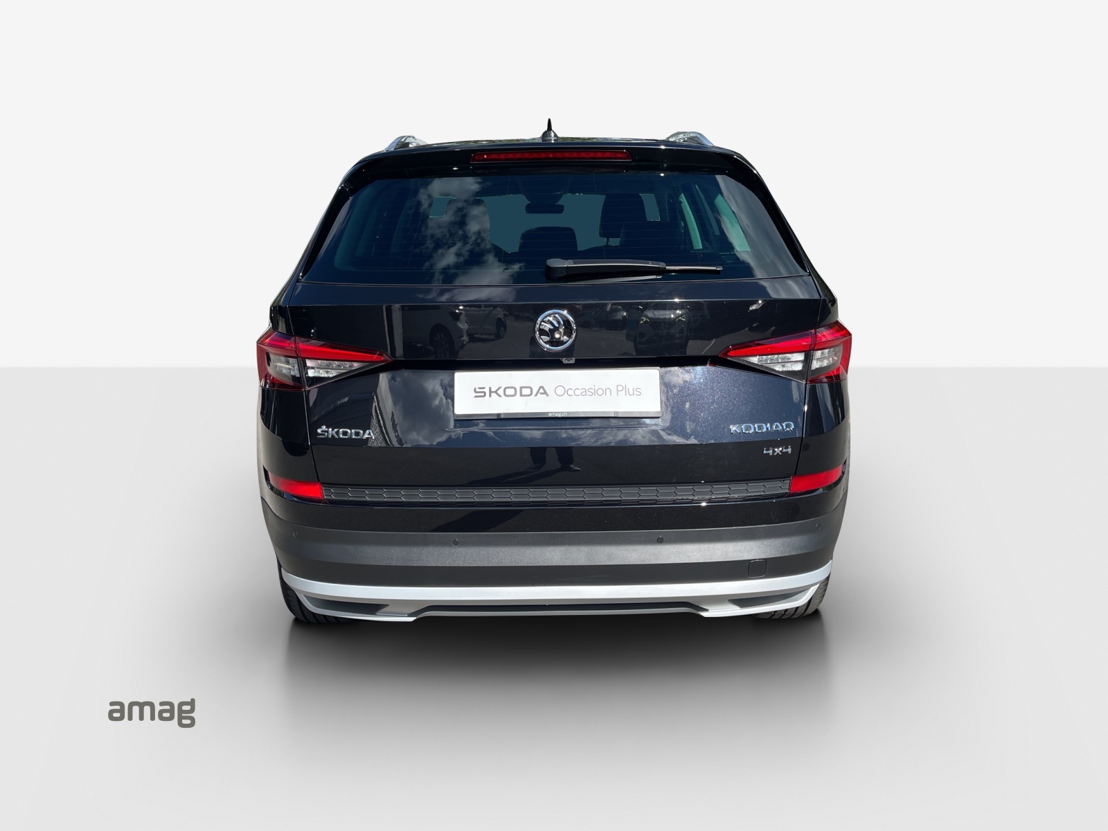SKODA Kodiaq 2.0 TDI CR Scout 4x4 DSG-showroom-element-3