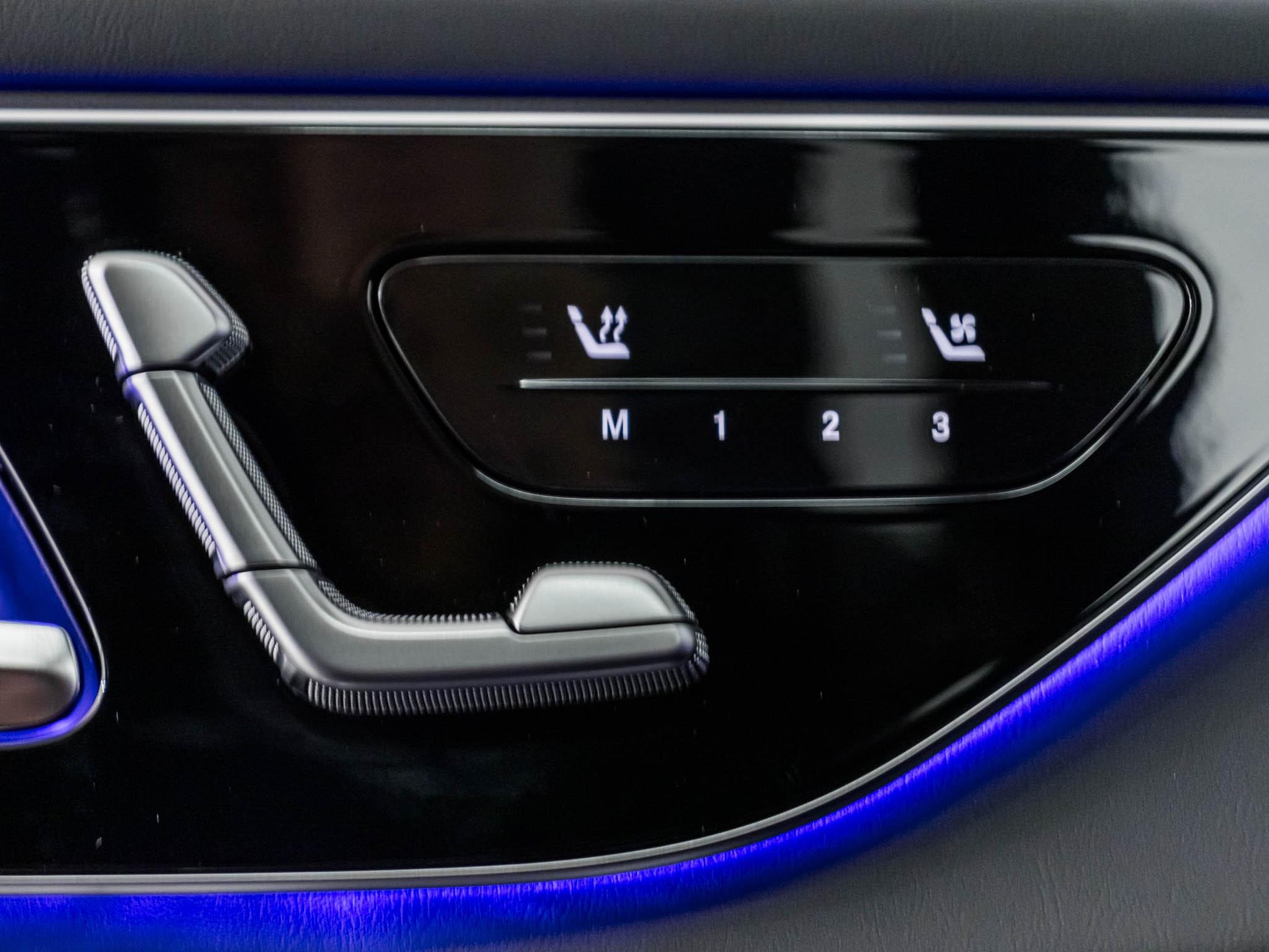 MERCEDES-BENZ GLC 53 AMG 4MATIC+-image-12