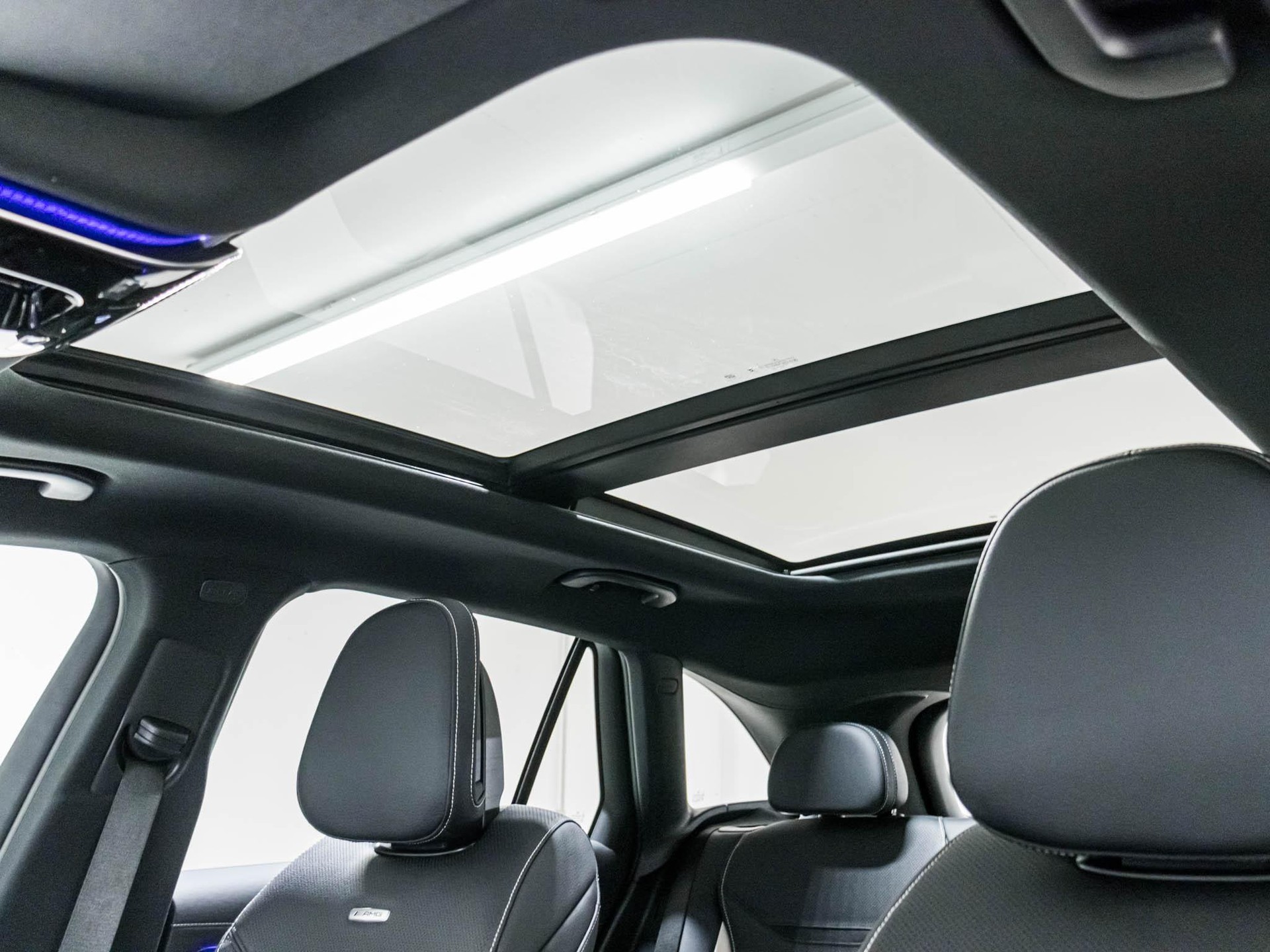 MERCEDES-BENZ GLC 53 AMG 4MATIC+-image-8