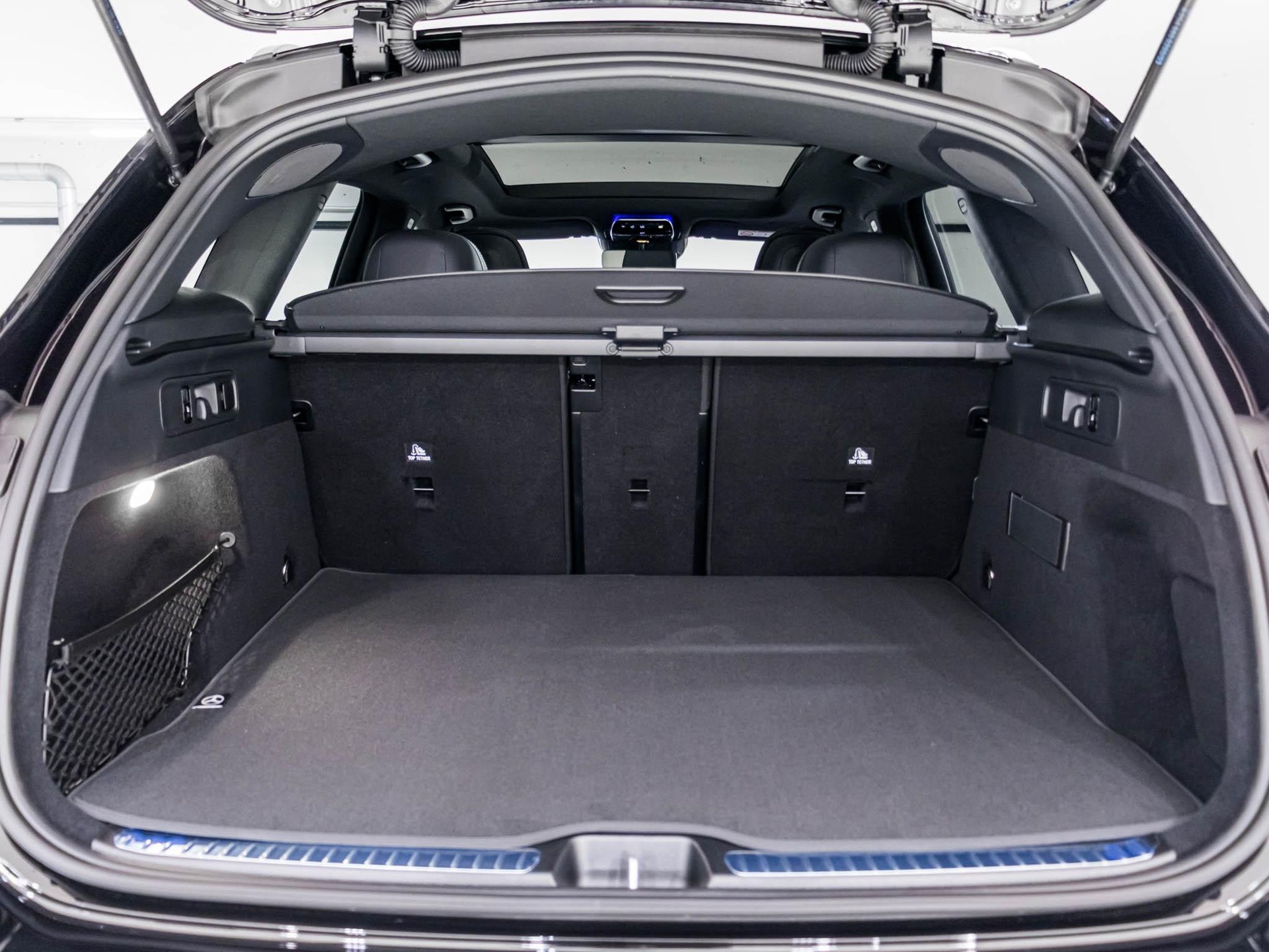 MERCEDES-BENZ GLC 53 AMG 4MATIC+-image-13