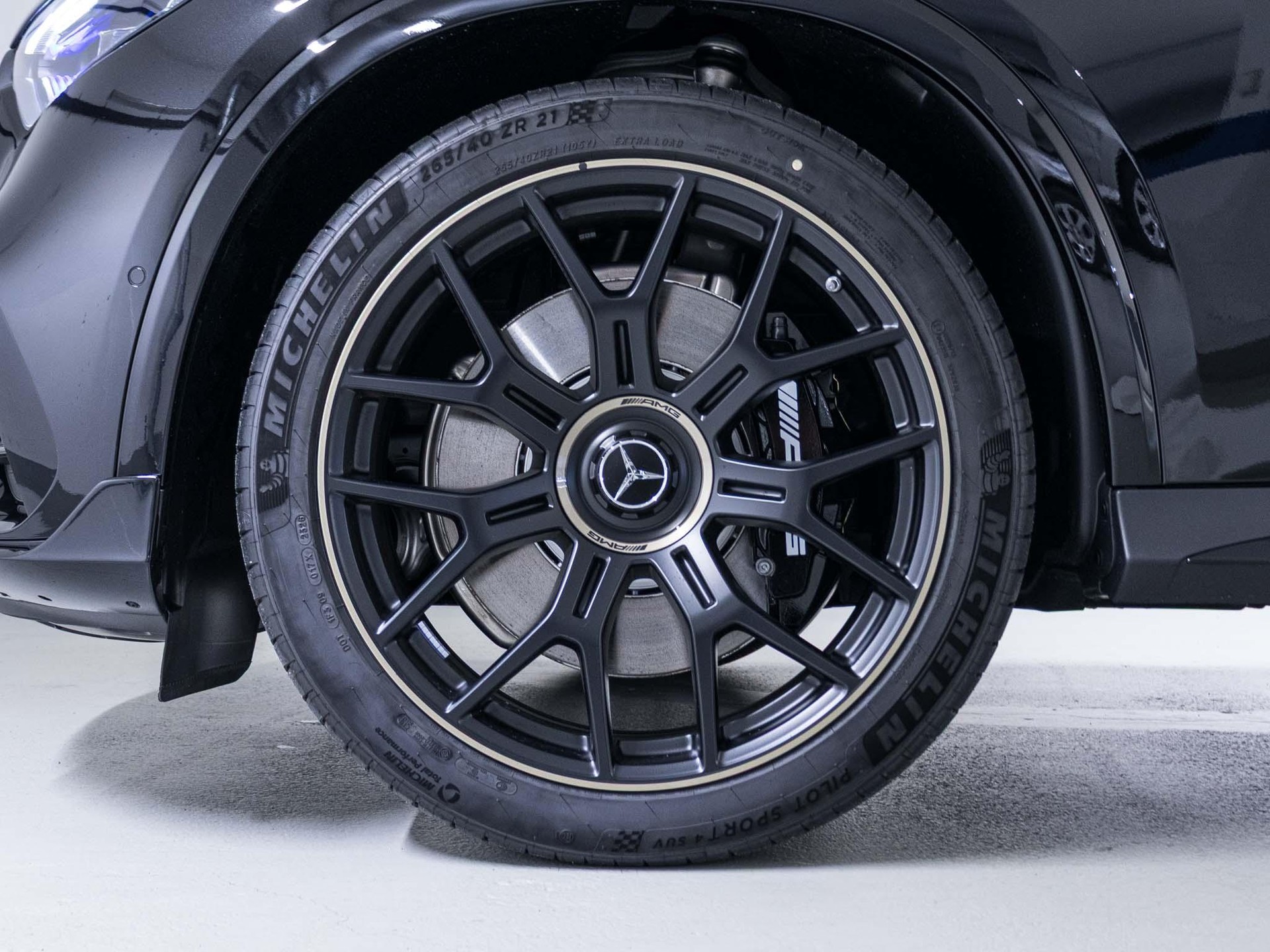 MERCEDES-BENZ GLC 53 AMG 4MATIC+-image-14