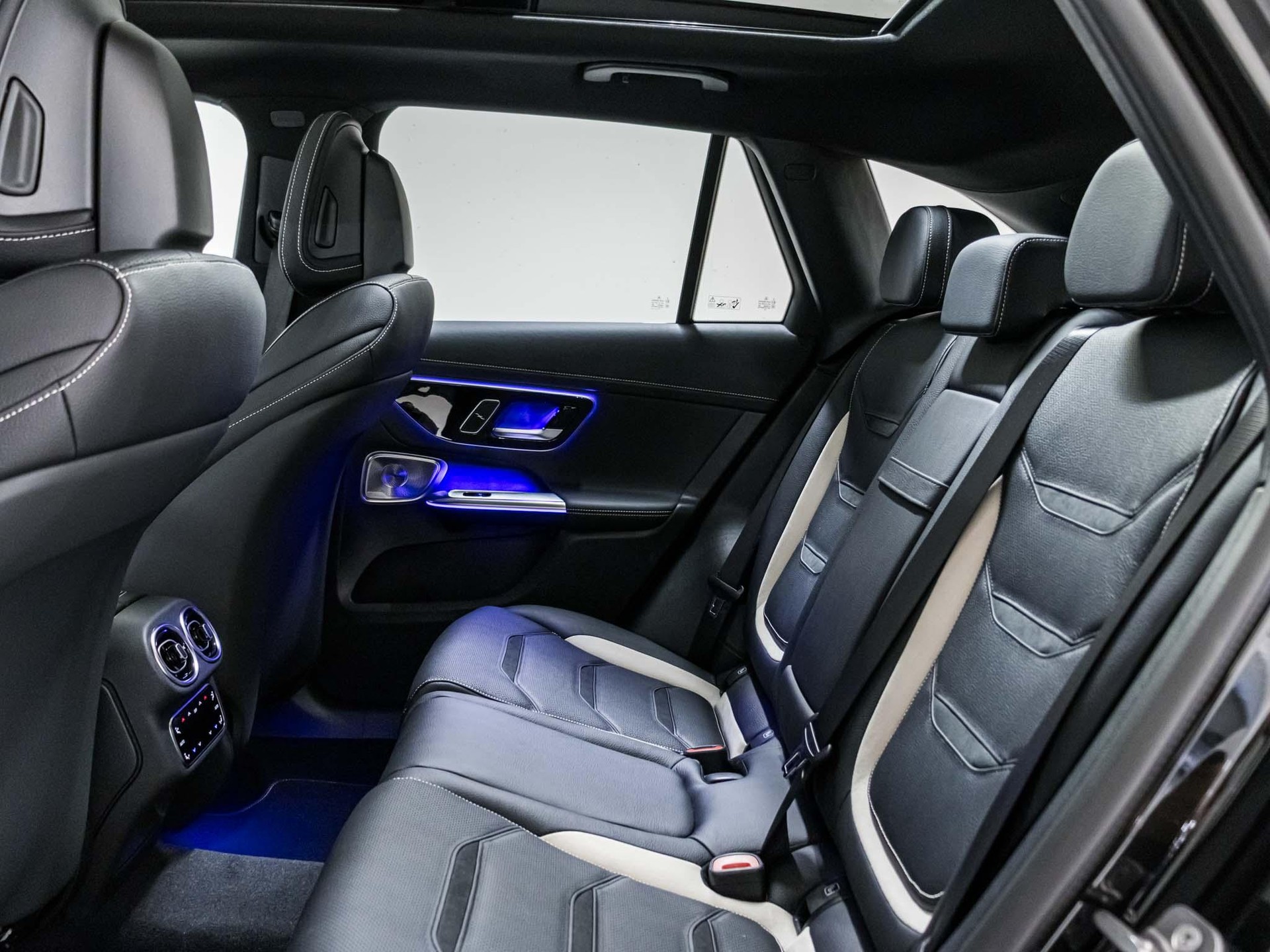 MERCEDES-BENZ GLC 53 AMG 4MATIC+-image-7