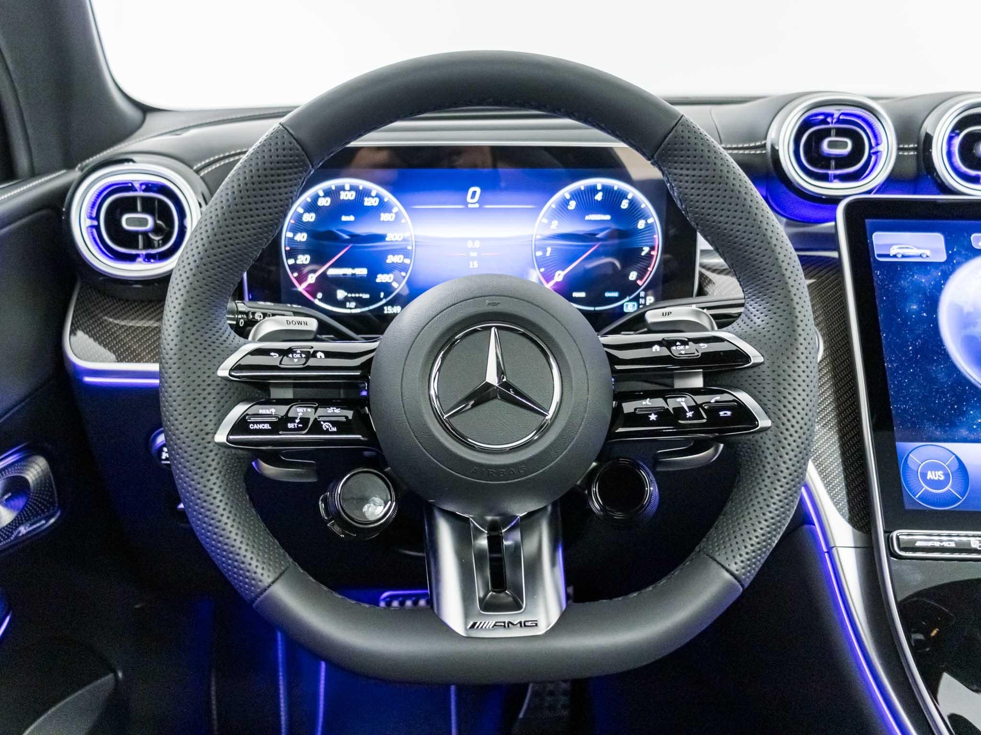 MERCEDES-BENZ GLC 53 AMG 4MATIC+-image-10