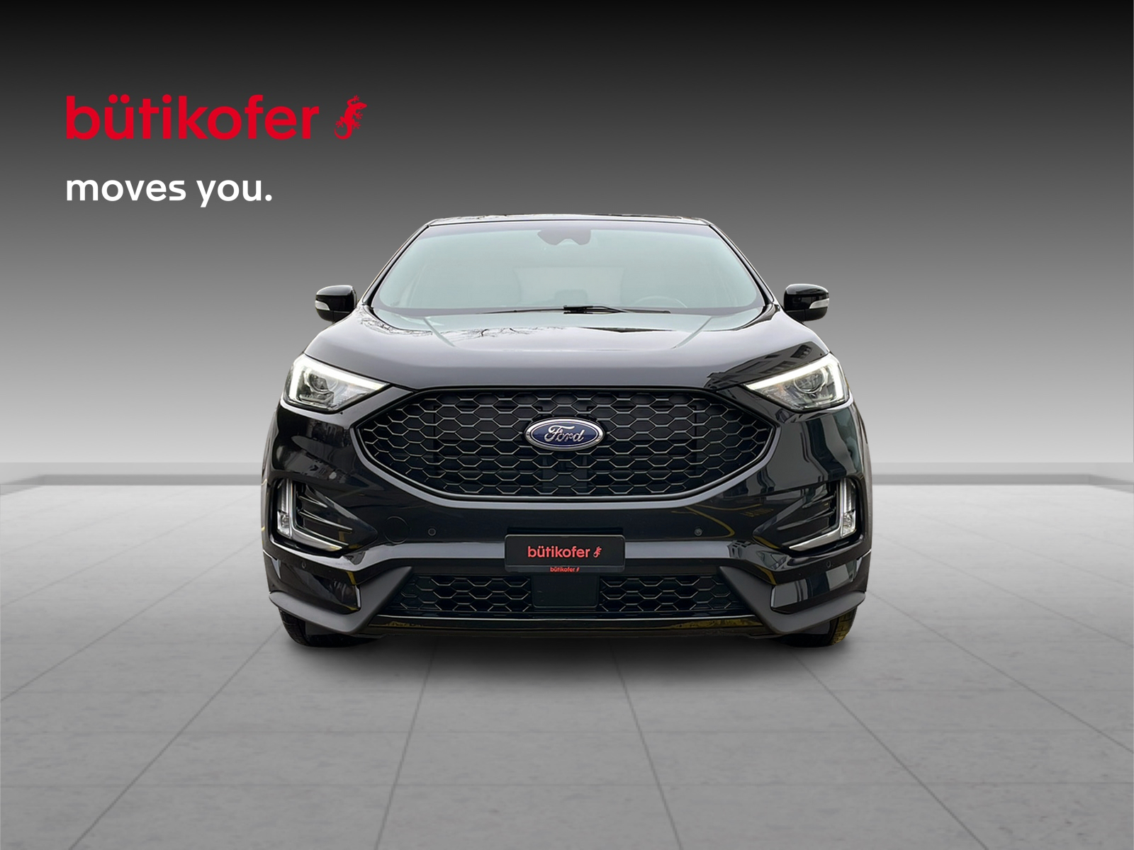 FORD Edge 2.0 EcoBlue 238 ST-Line-showroom-element-1