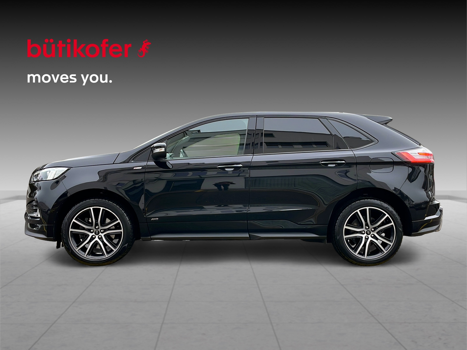 FORD Edge 2.0 EcoBlue 238 ST-Line-showroom-element-2