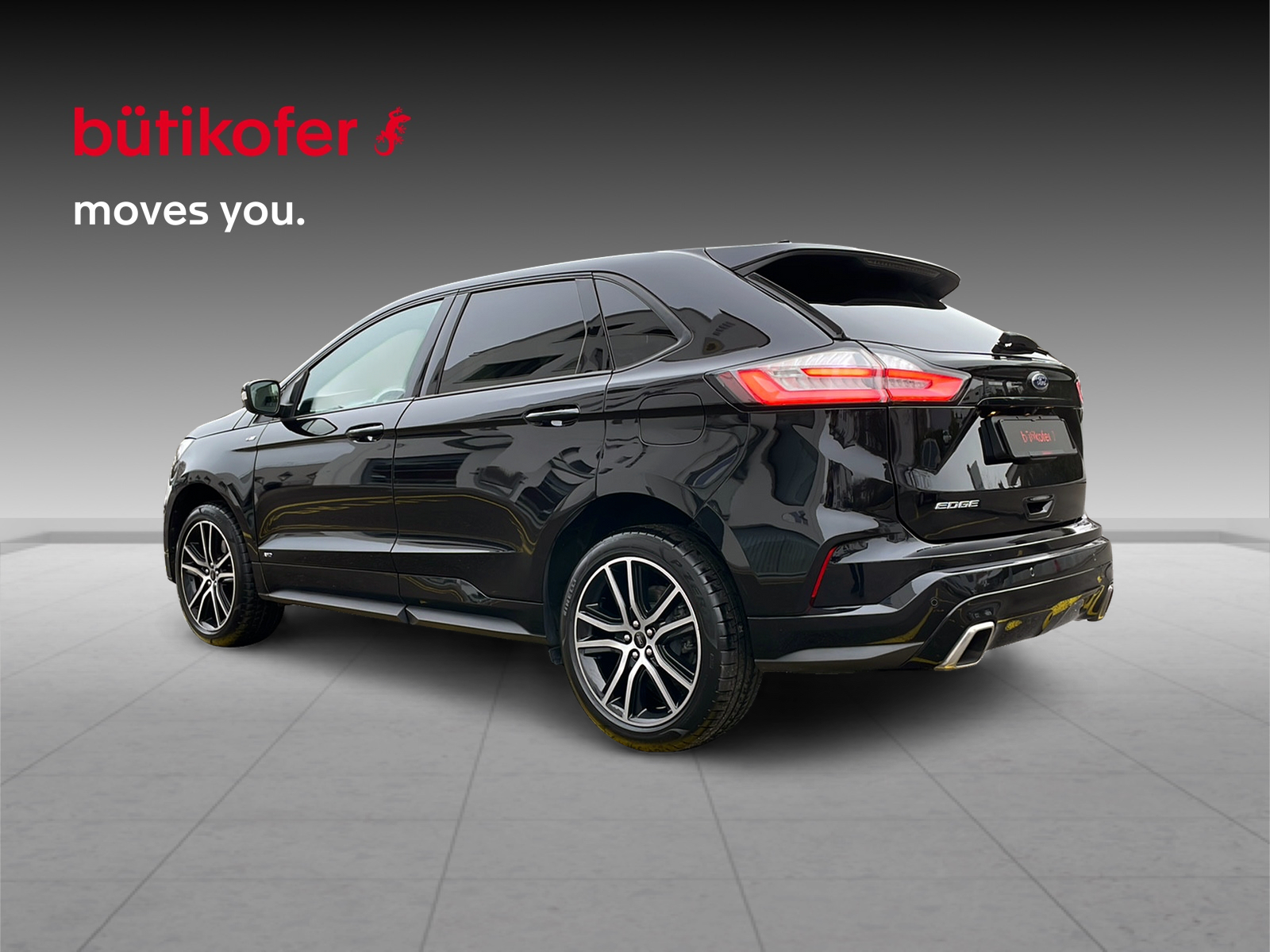 FORD Edge 2.0 EcoBlue 238 ST-Line-showroom-element-3