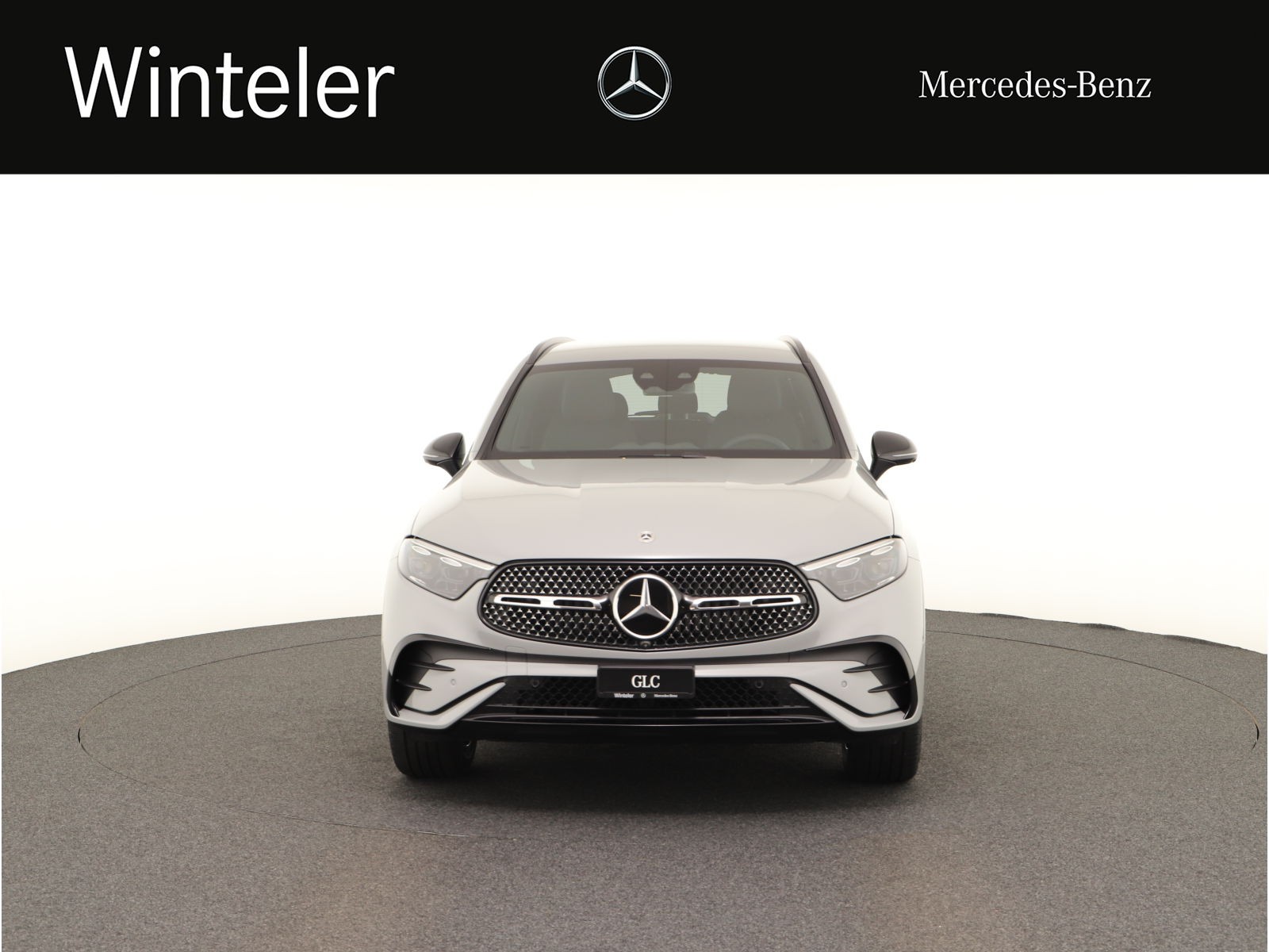 MERCEDES-BENZ GLC 220 d 4M 9G-Tronic-image-7