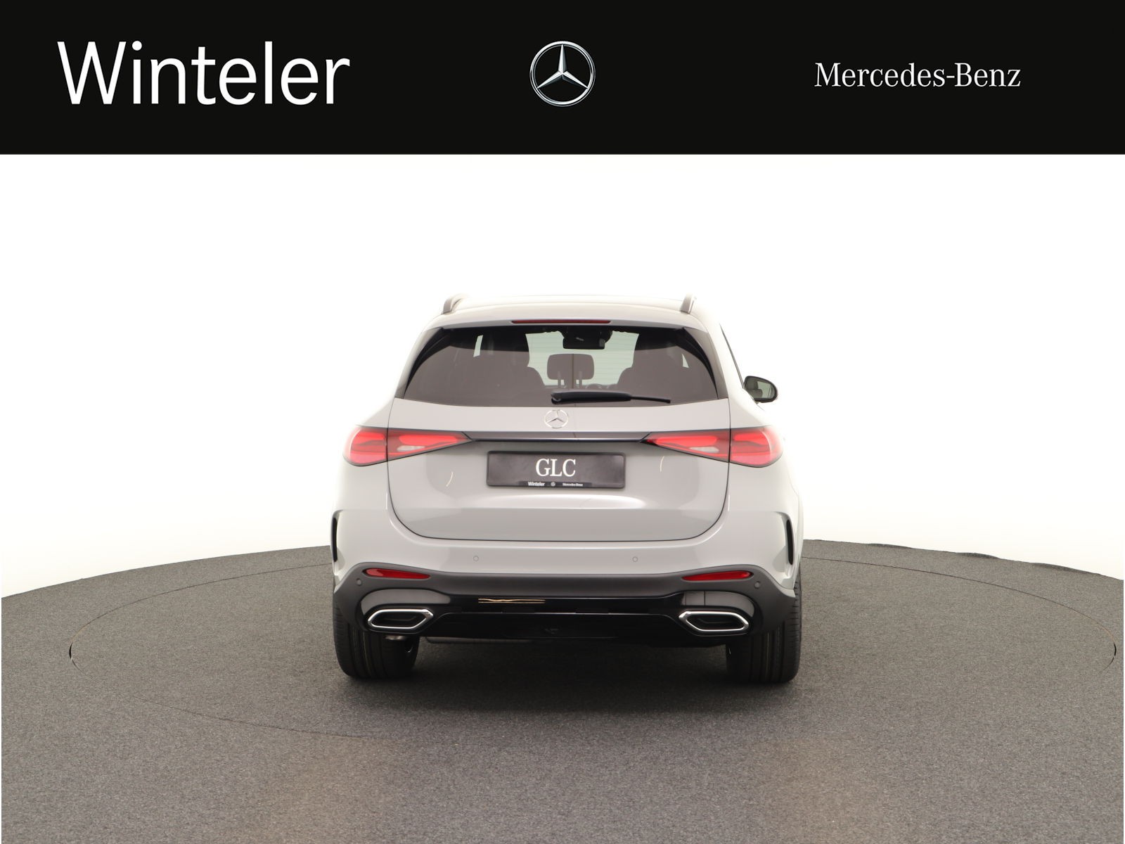 MERCEDES-BENZ GLC 220 d 4M 9G-Tronic-image-3