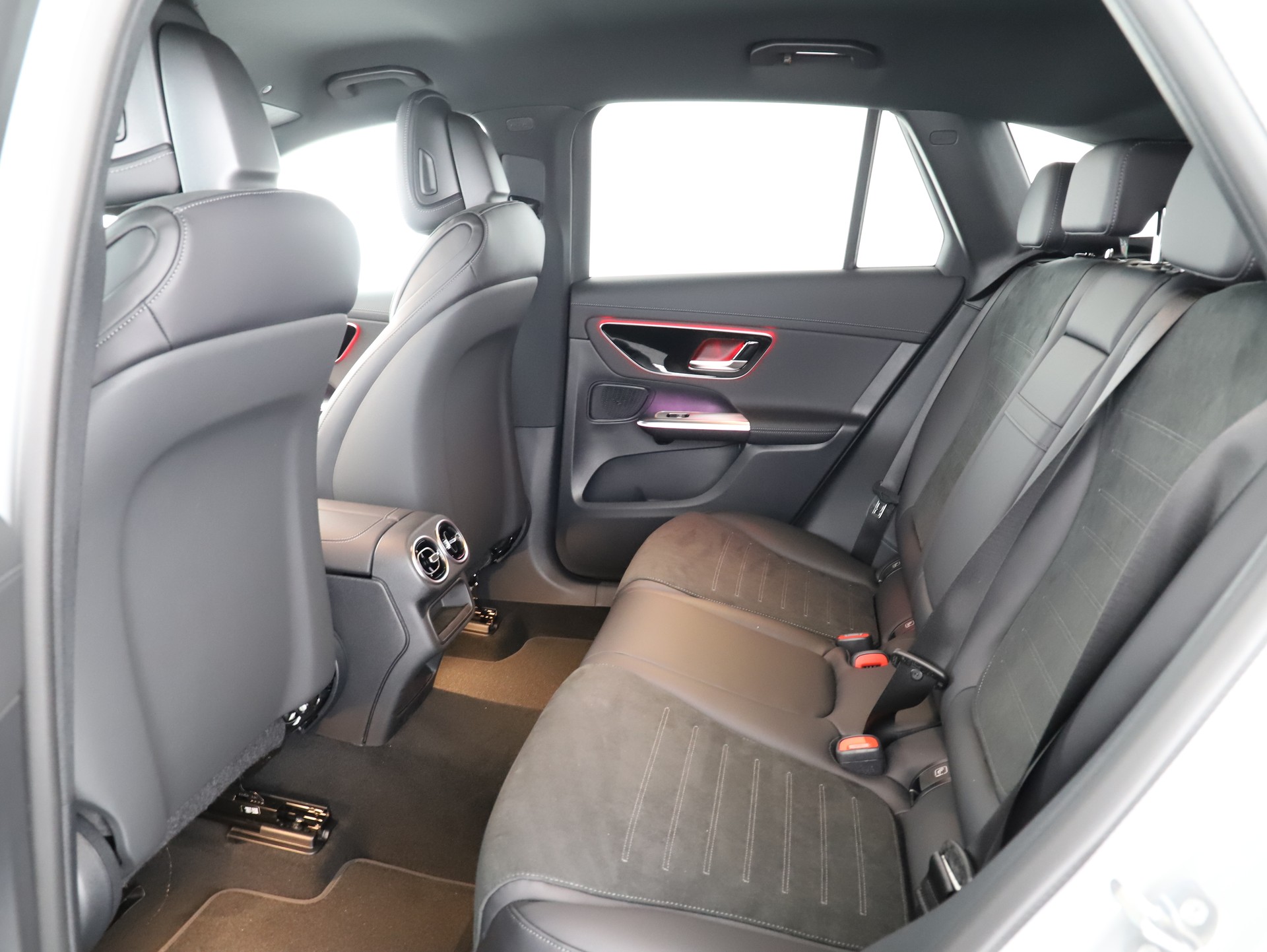 MERCEDES-BENZ GLC 220 d 4M 9G-Tronic-image-9