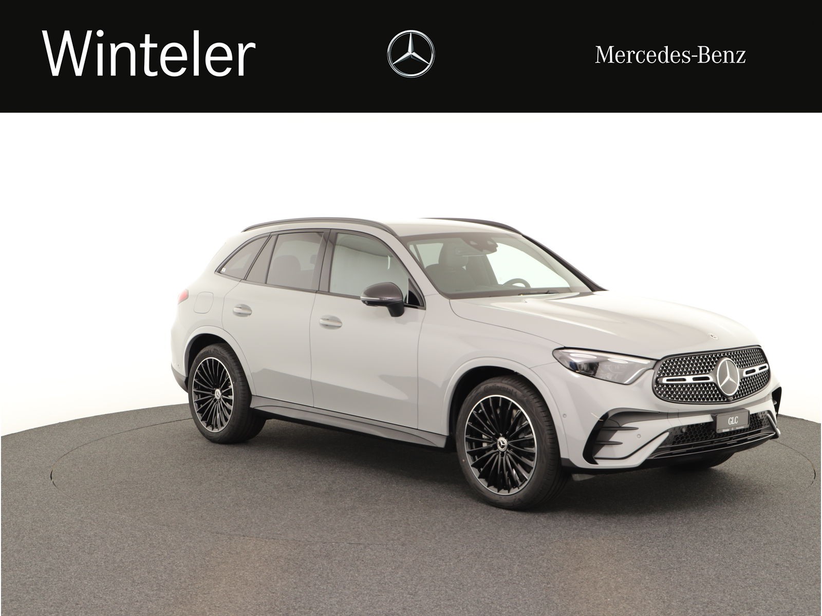 MERCEDES-BENZ GLC 220 d 4M 9G-Tronic-image-6