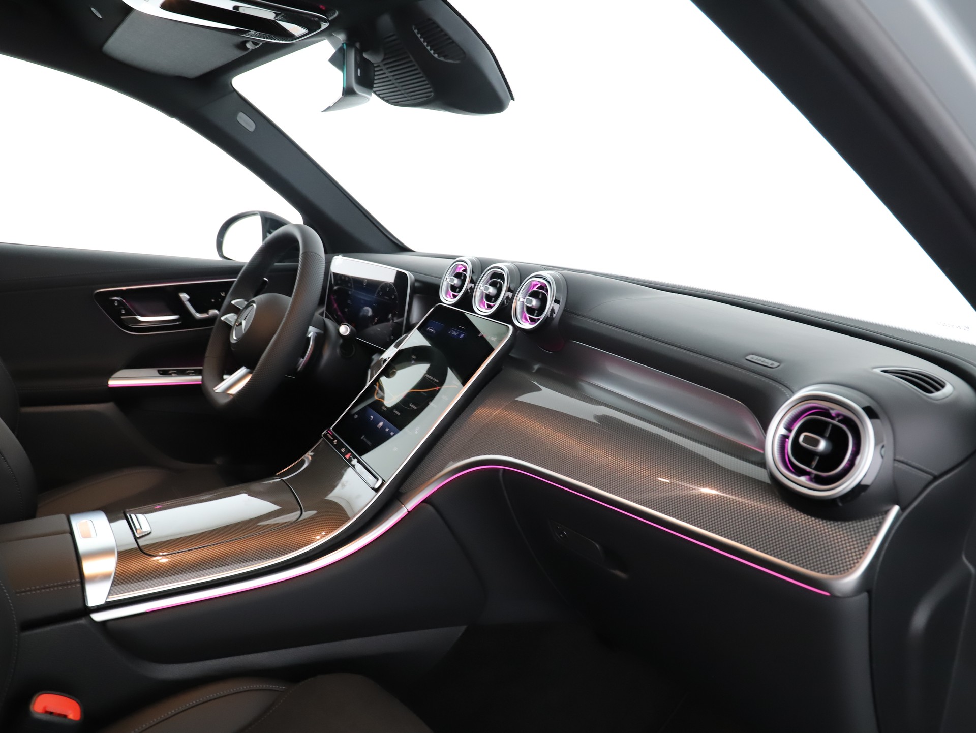 MERCEDES-BENZ GLC 220 d 4M 9G-Tronic-image-10